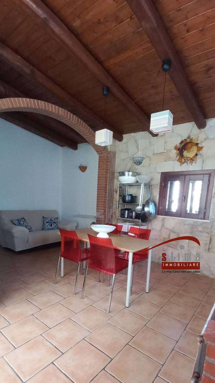 - foto 31