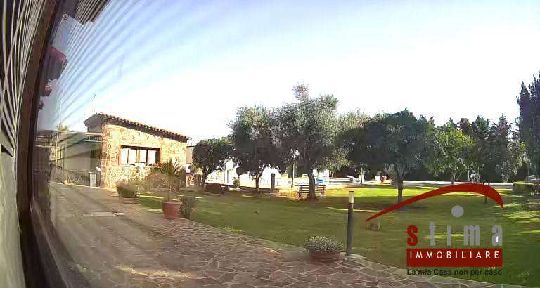  - foto 33