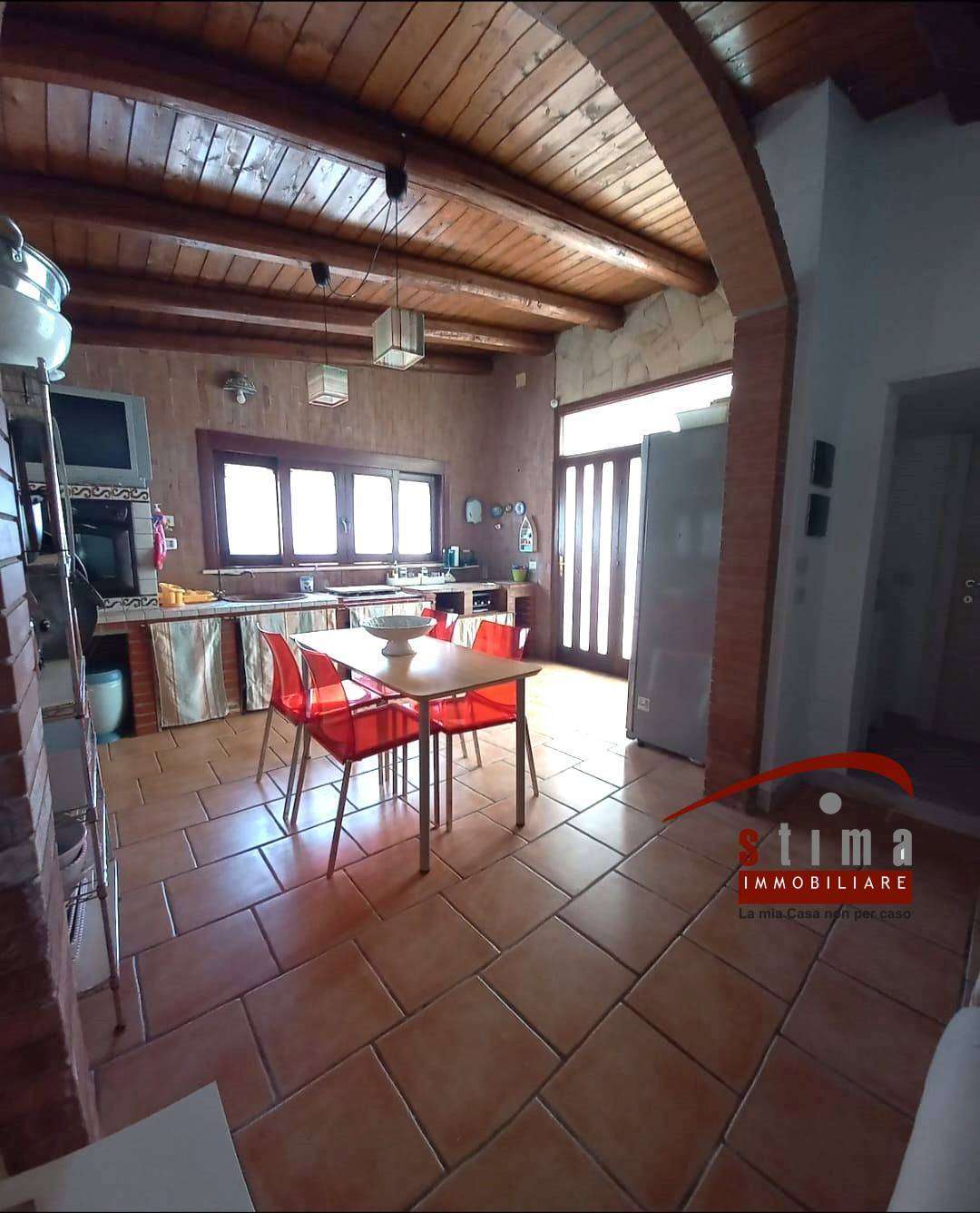  - foto 34