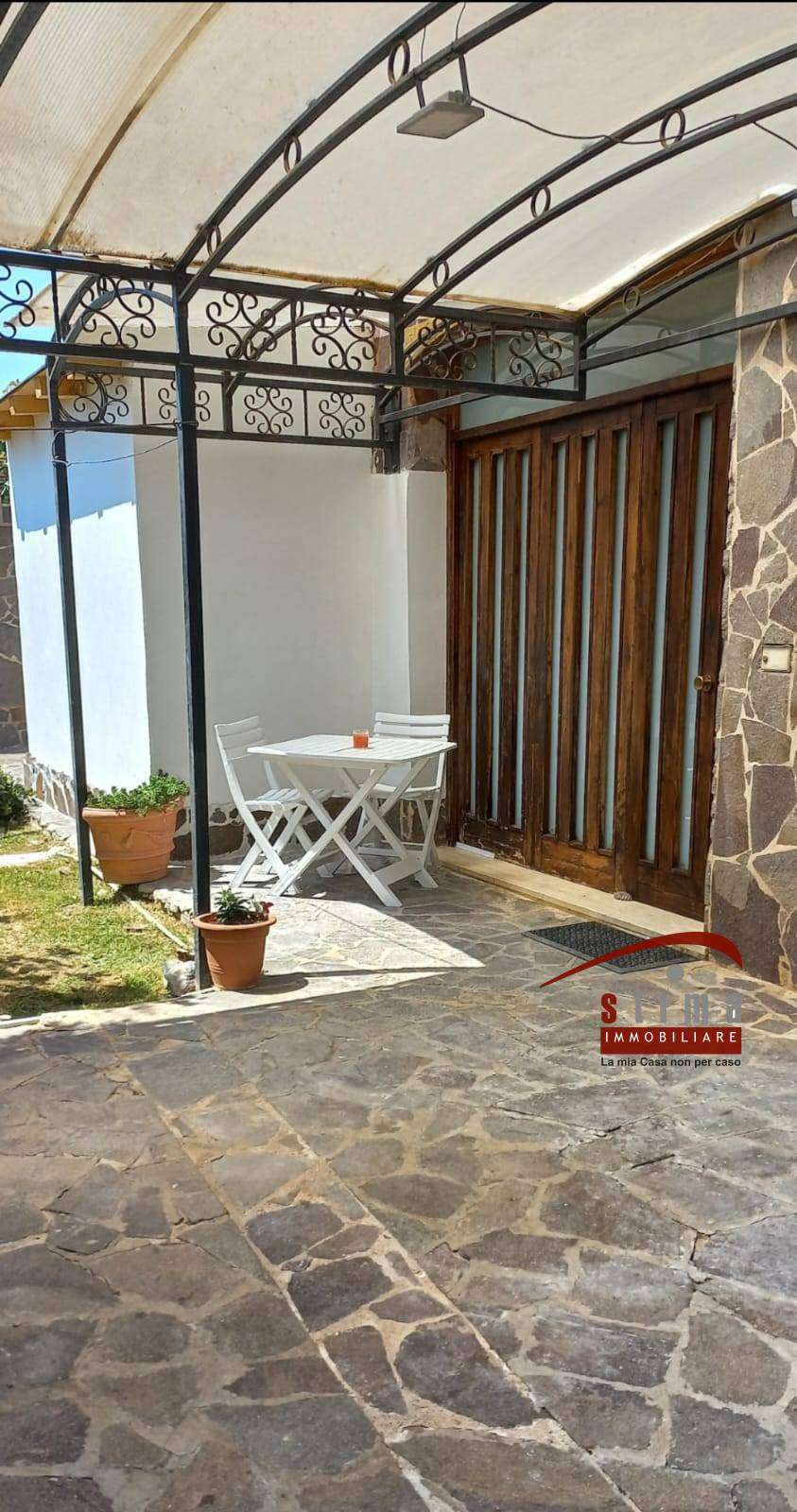  - foto 38