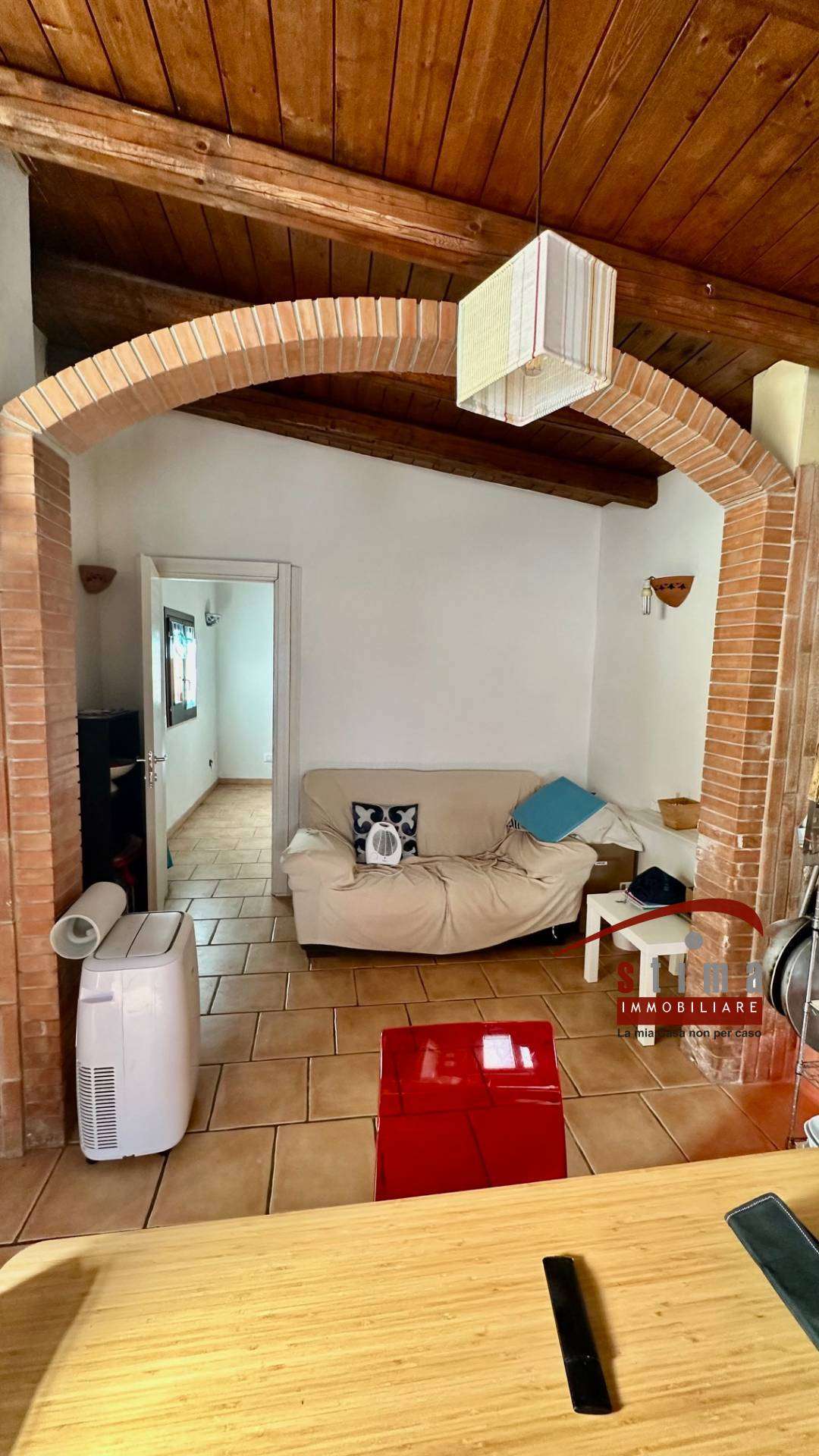  - foto 5