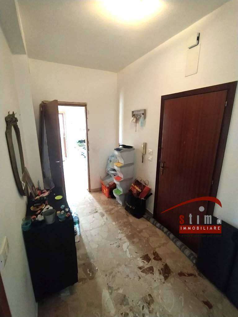  - foto 10