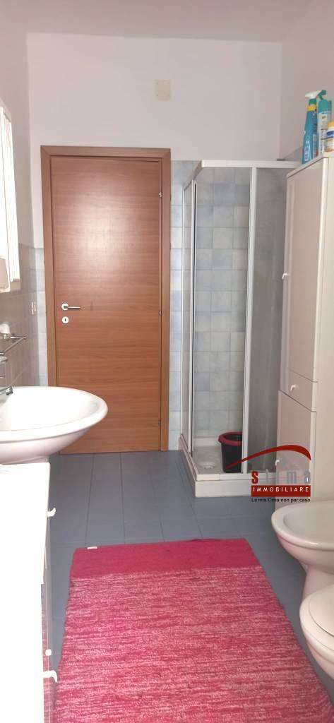 - foto 7