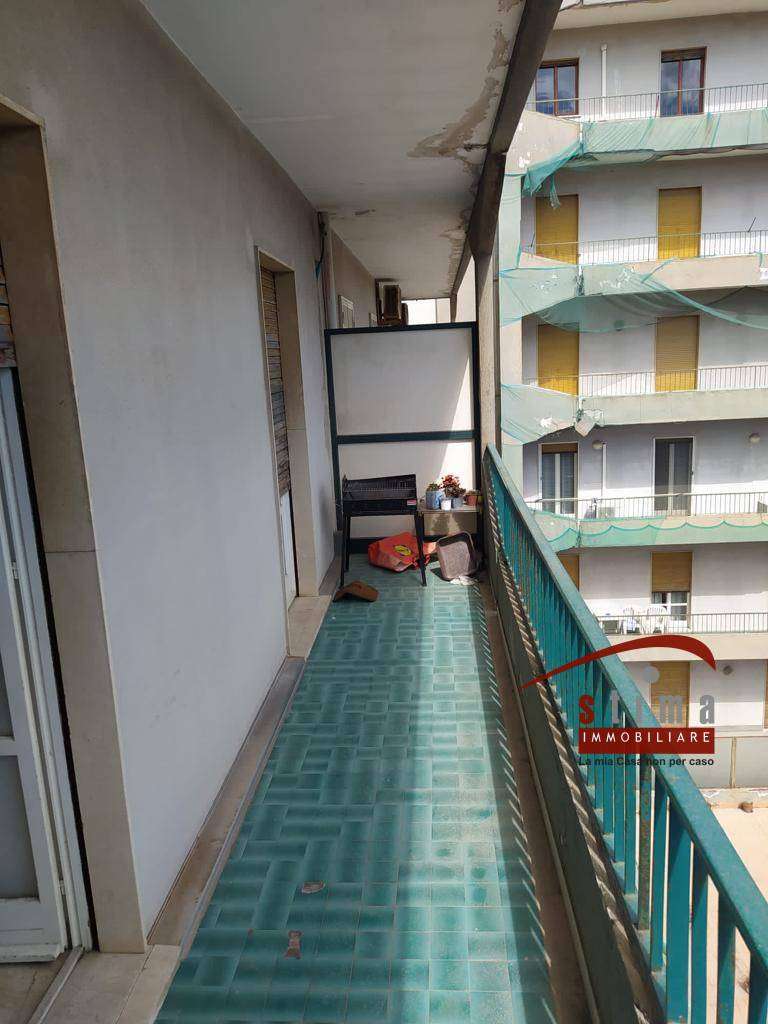  - foto 8