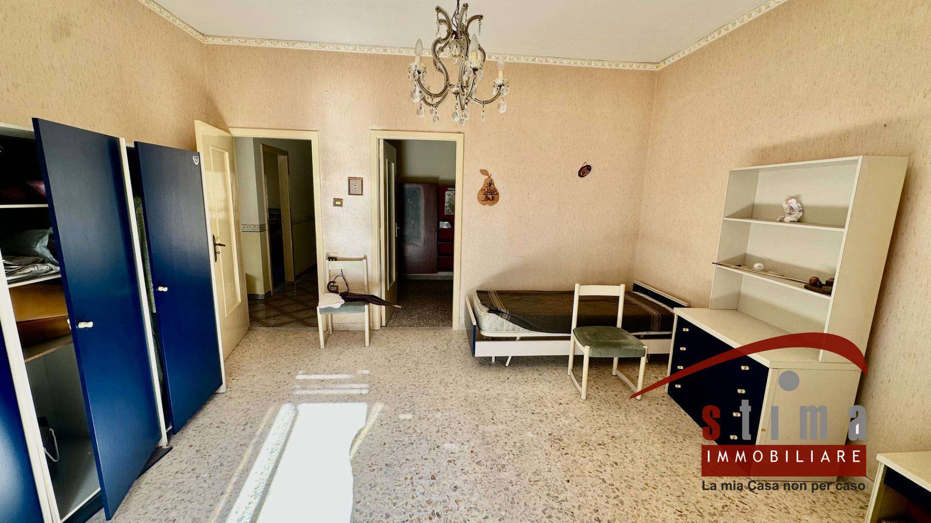  - foto 10