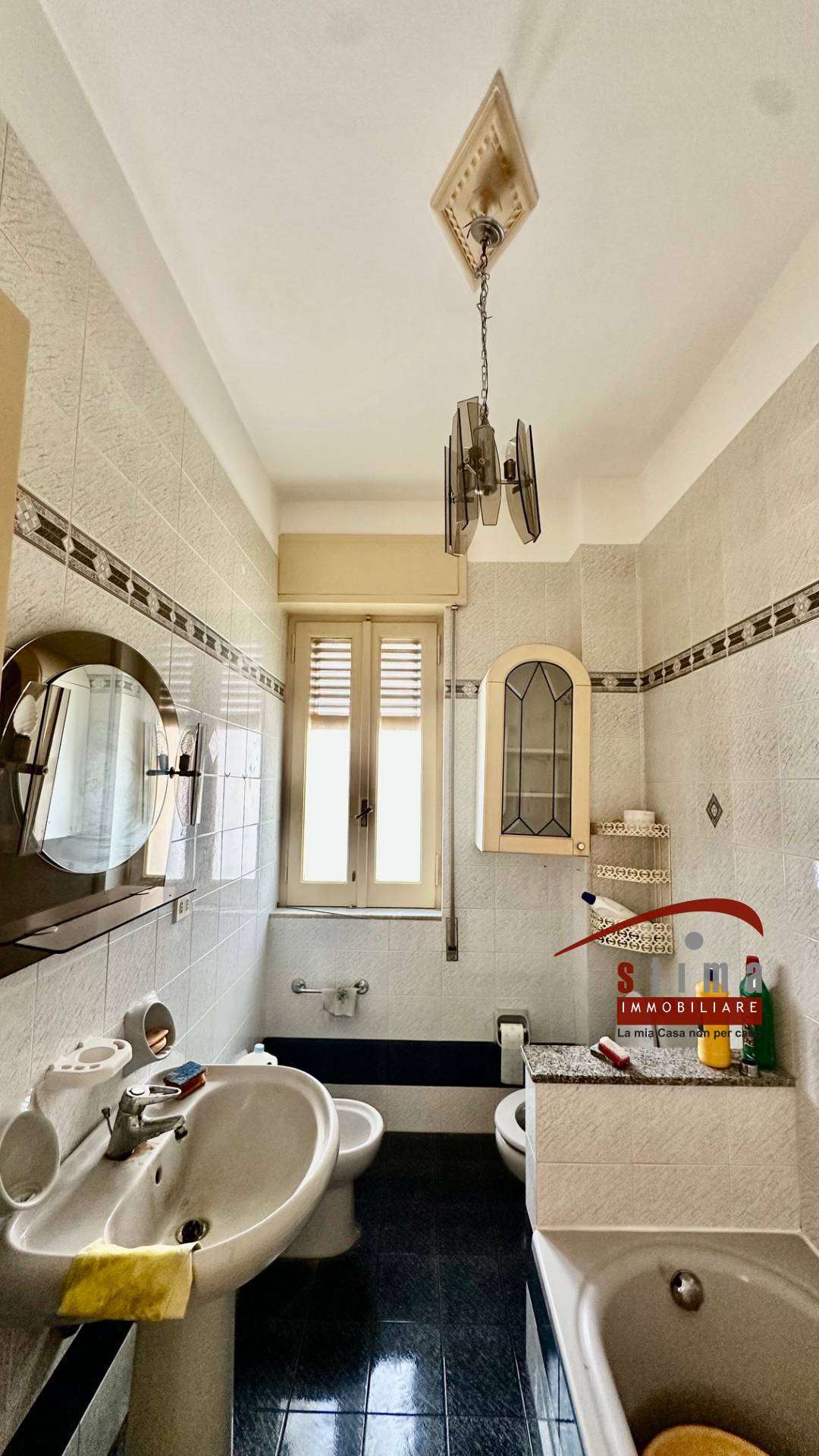  - foto 8