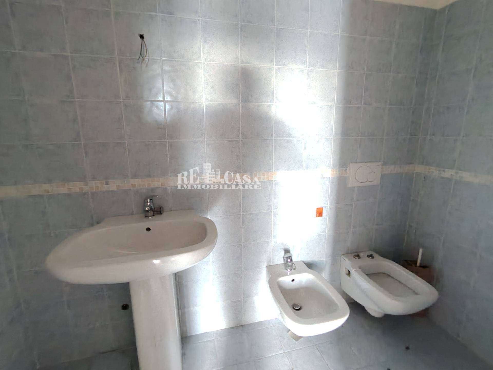  - foto 16
