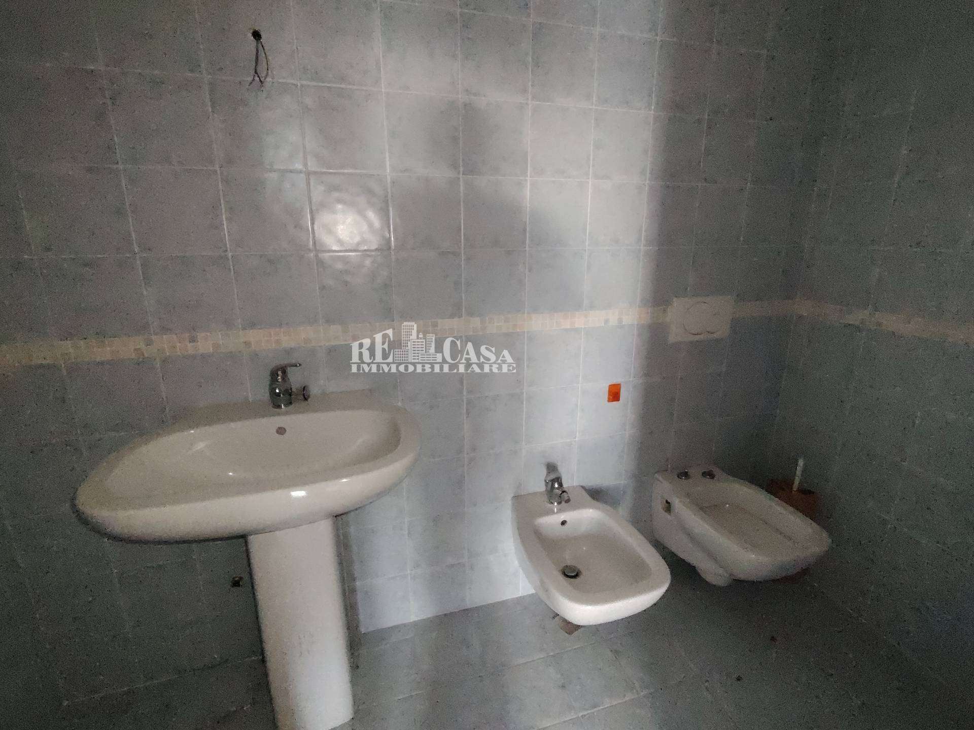  - foto 17