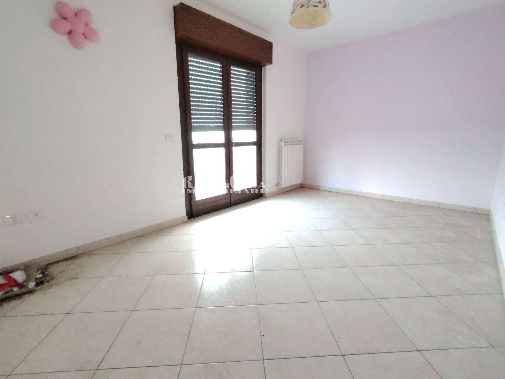  - foto 22