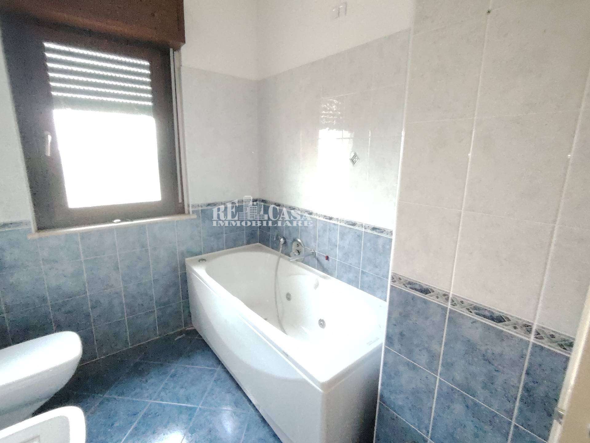  - foto 23
