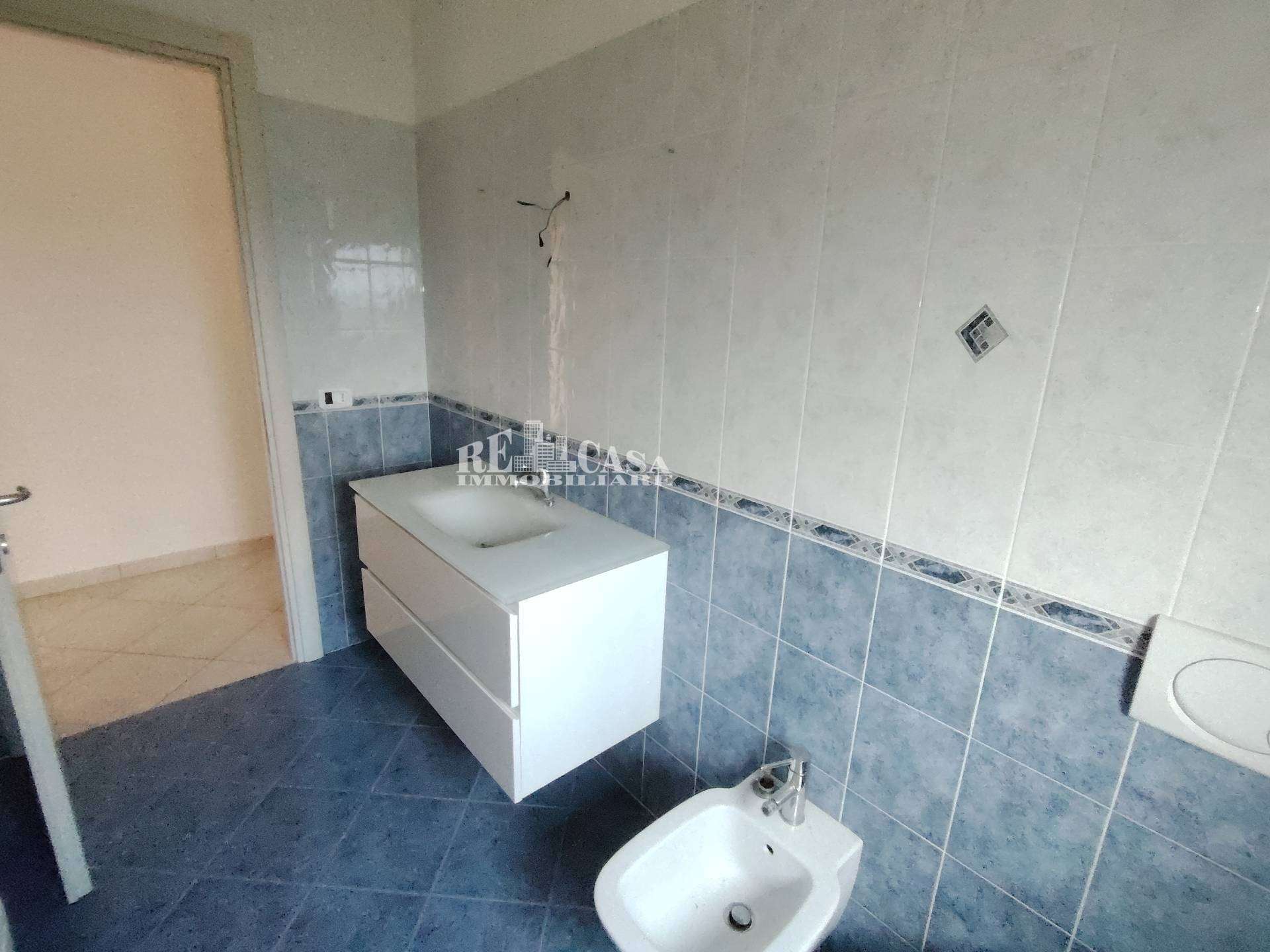  - foto 24