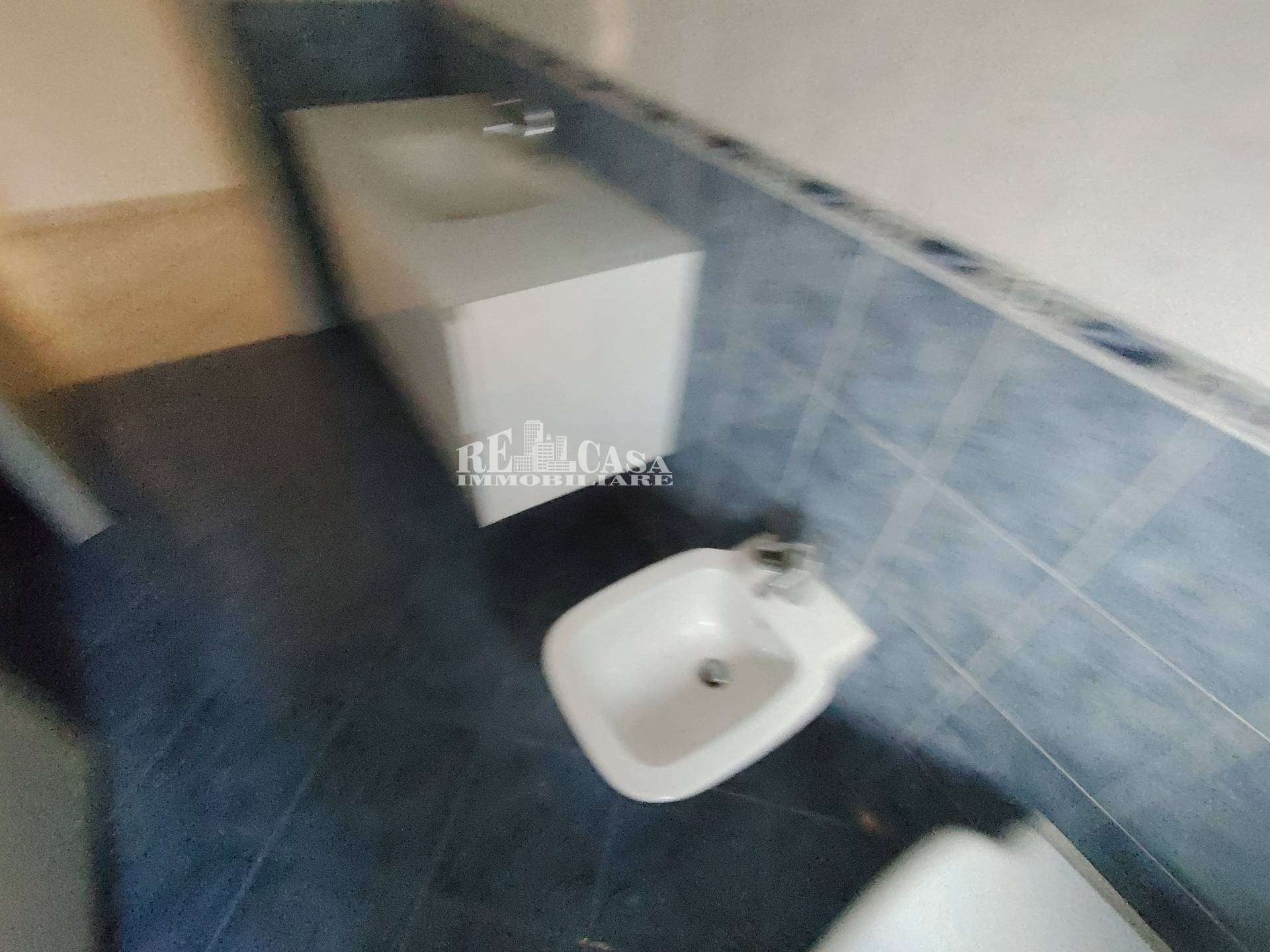  - foto 25