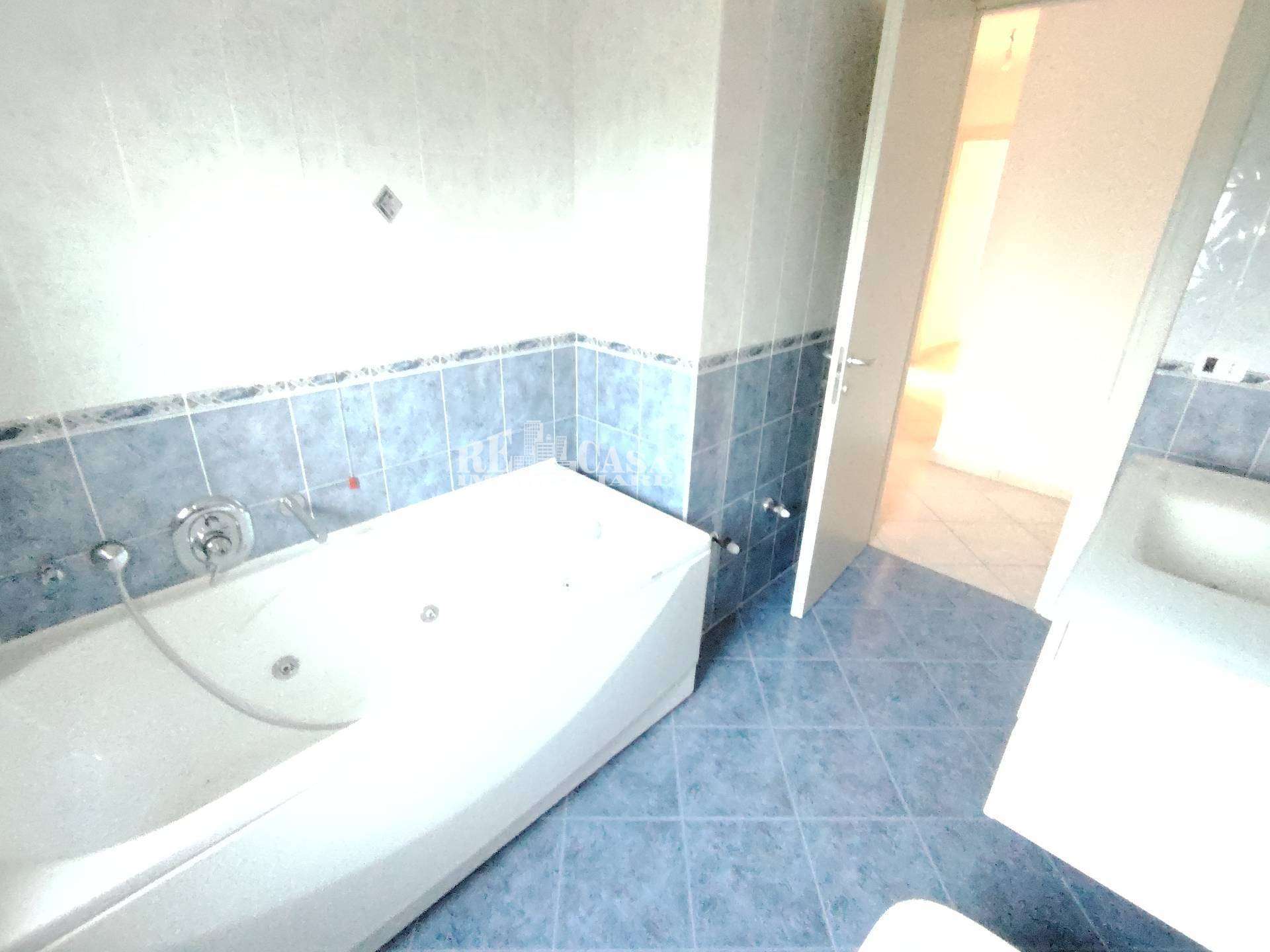  - foto 26