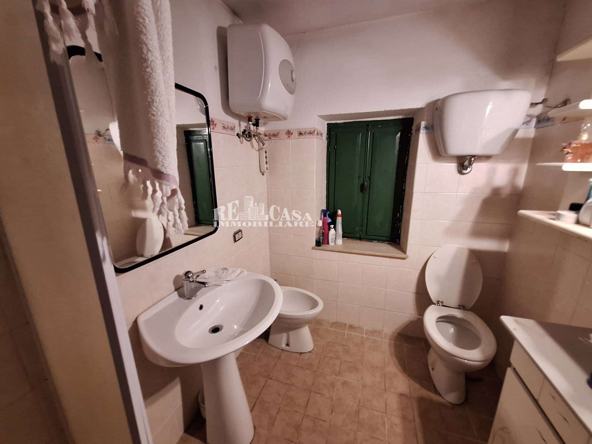  - foto 12