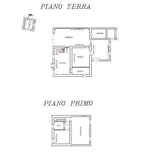  - foto 14