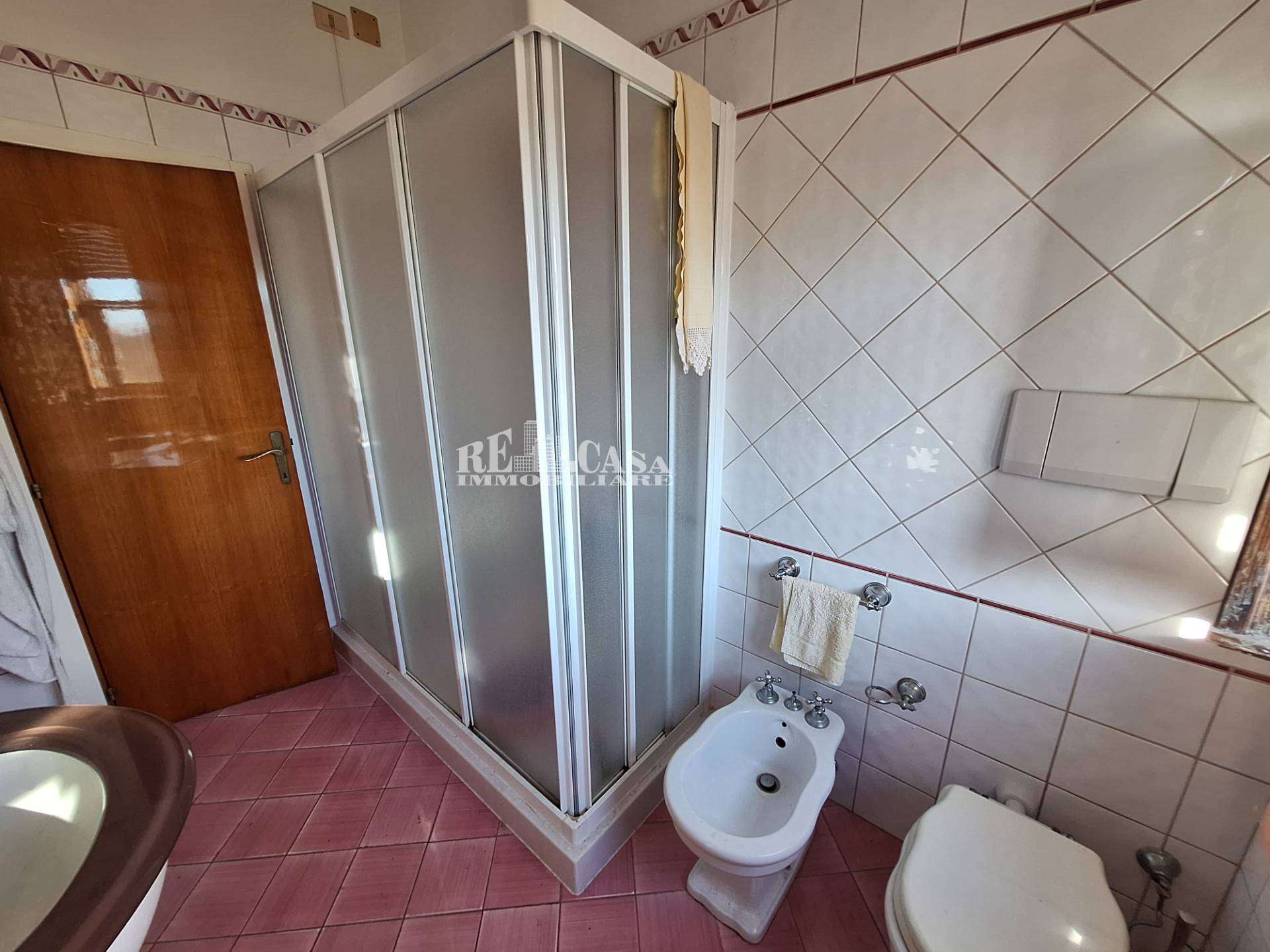  - foto 14