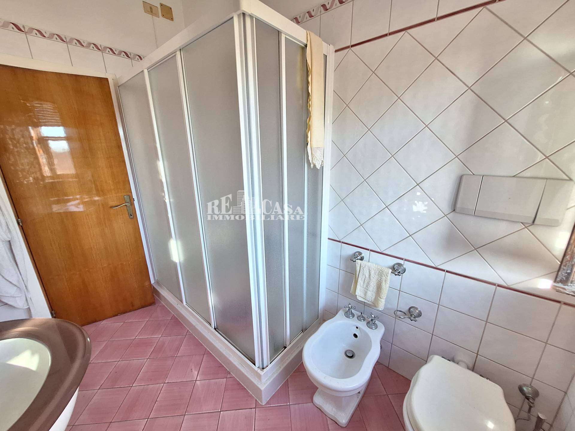  - foto 15