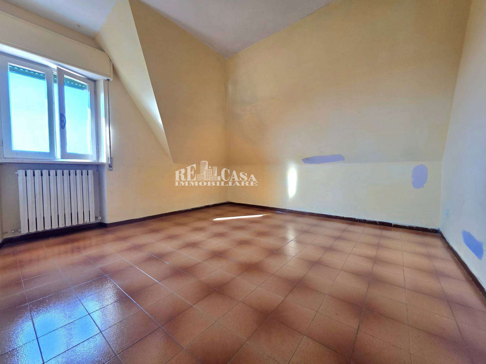  - foto 15