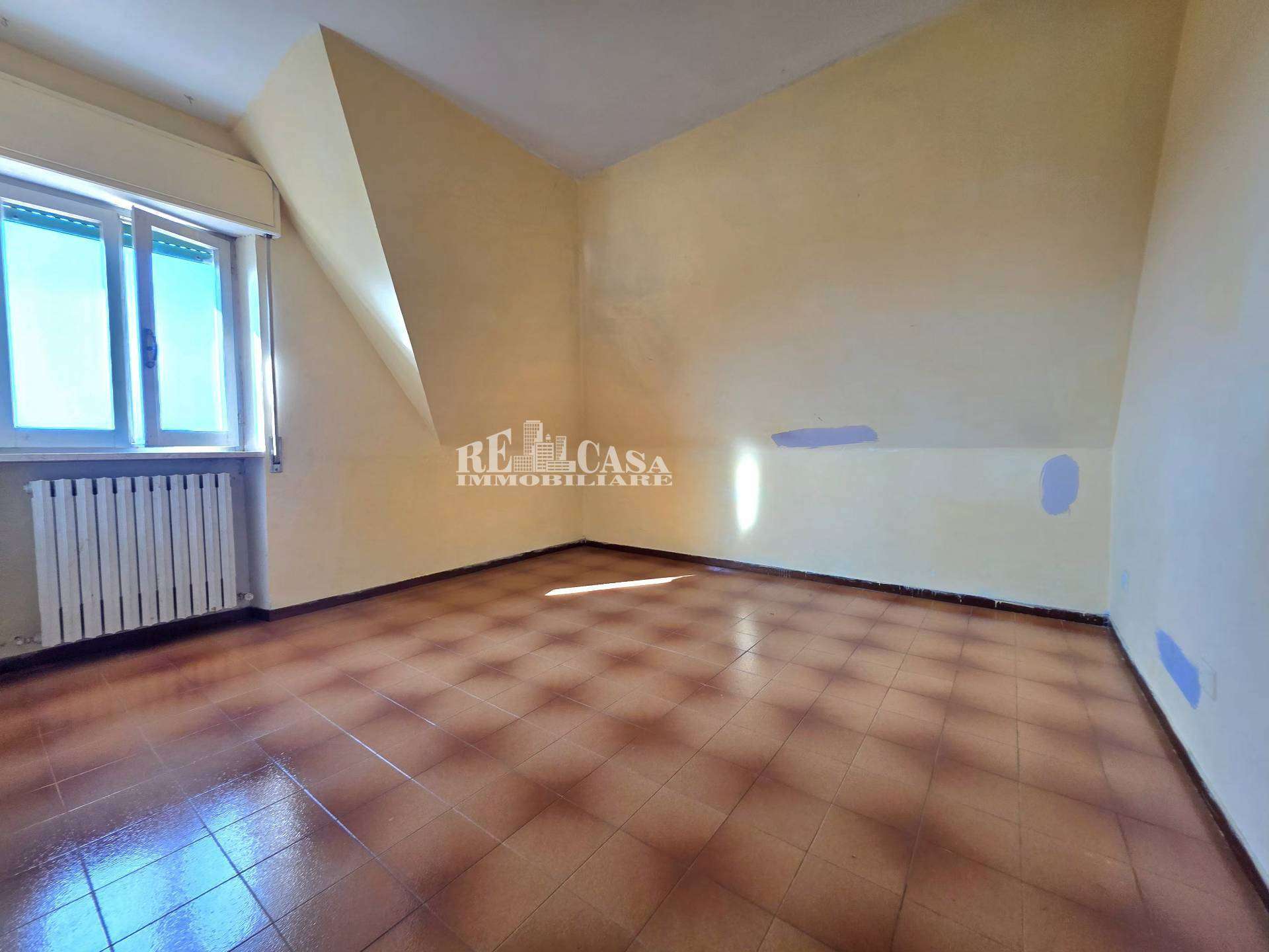  - foto 16