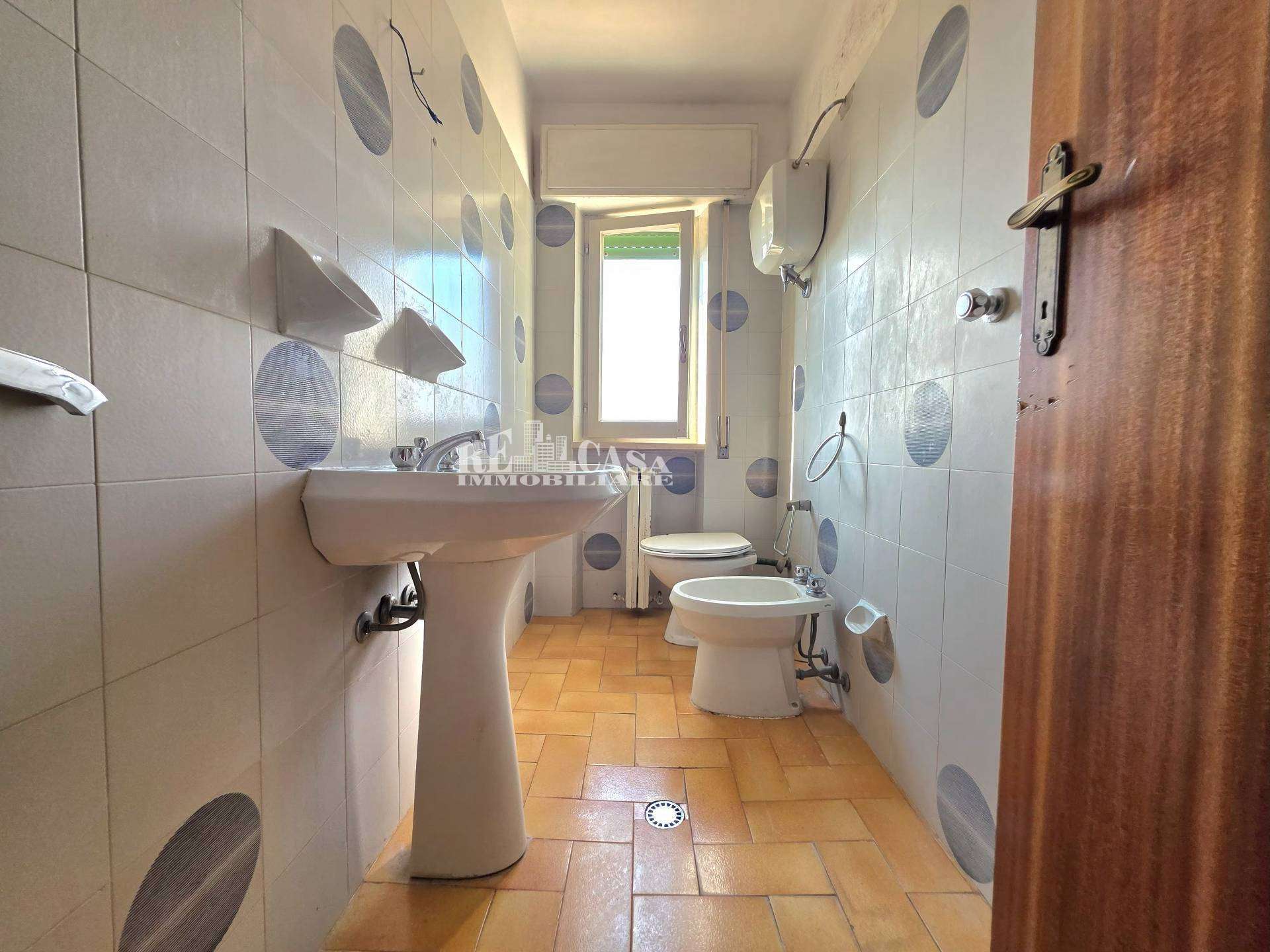  - foto 21
