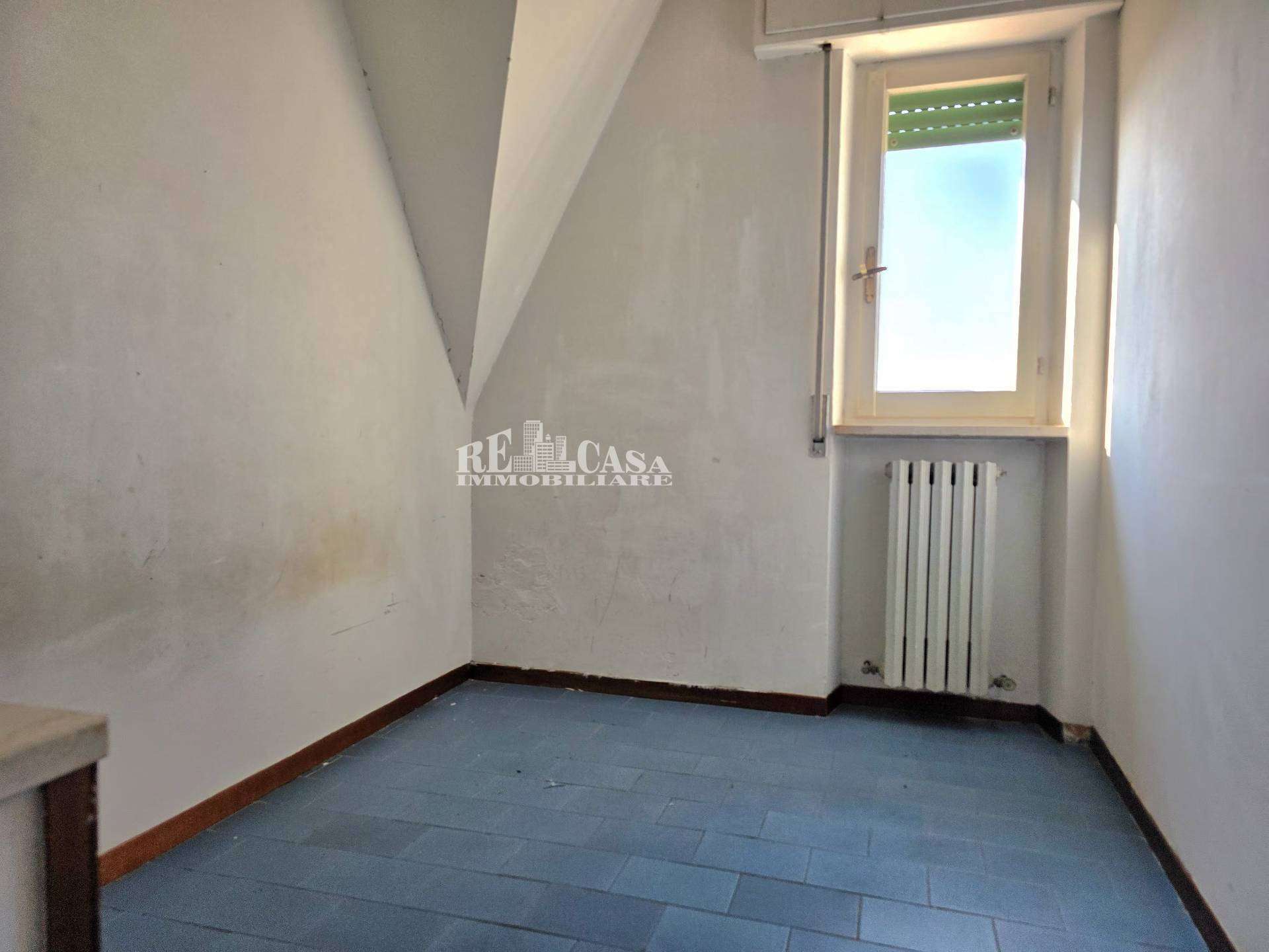  - foto 22