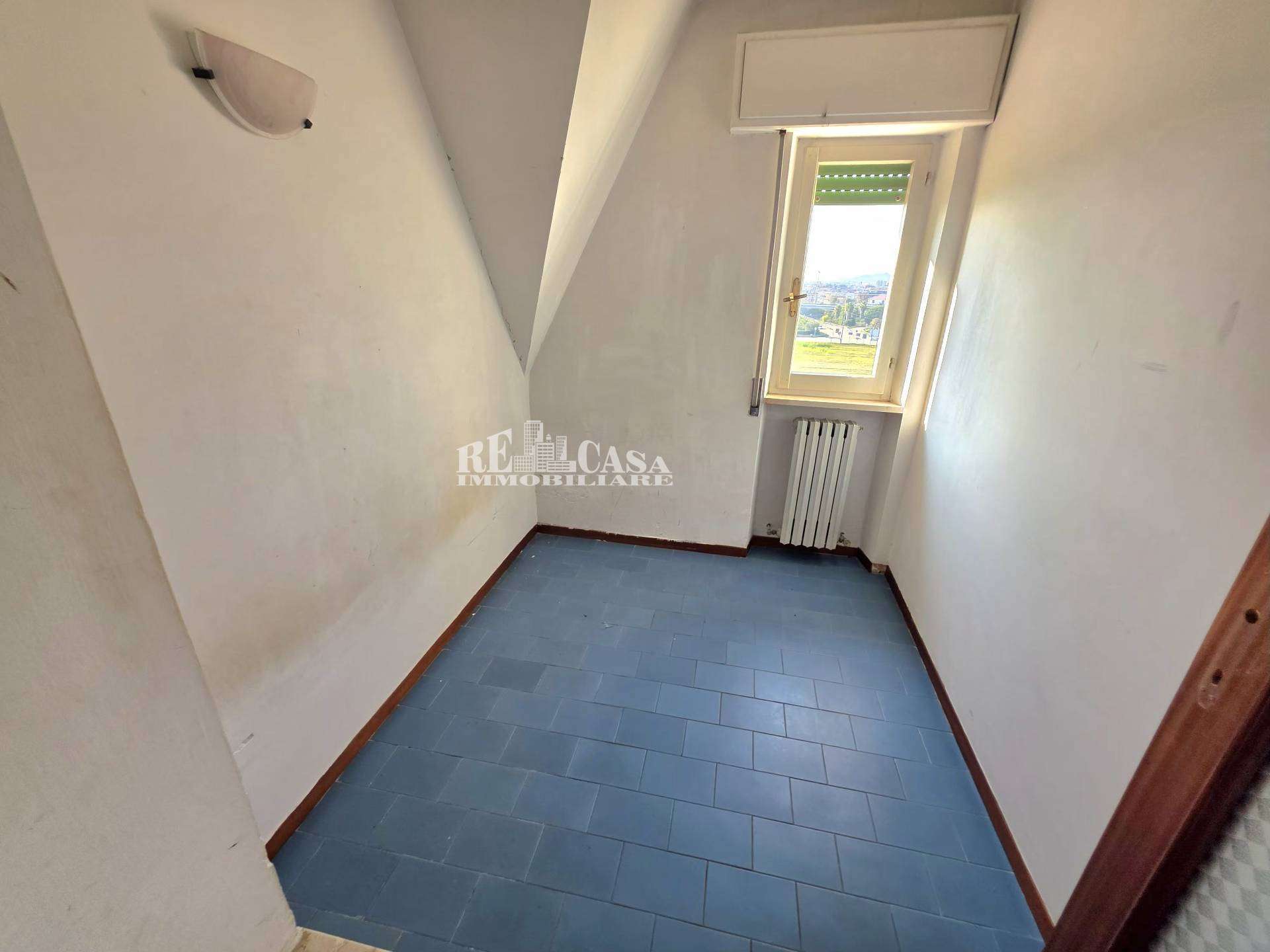  - foto 24