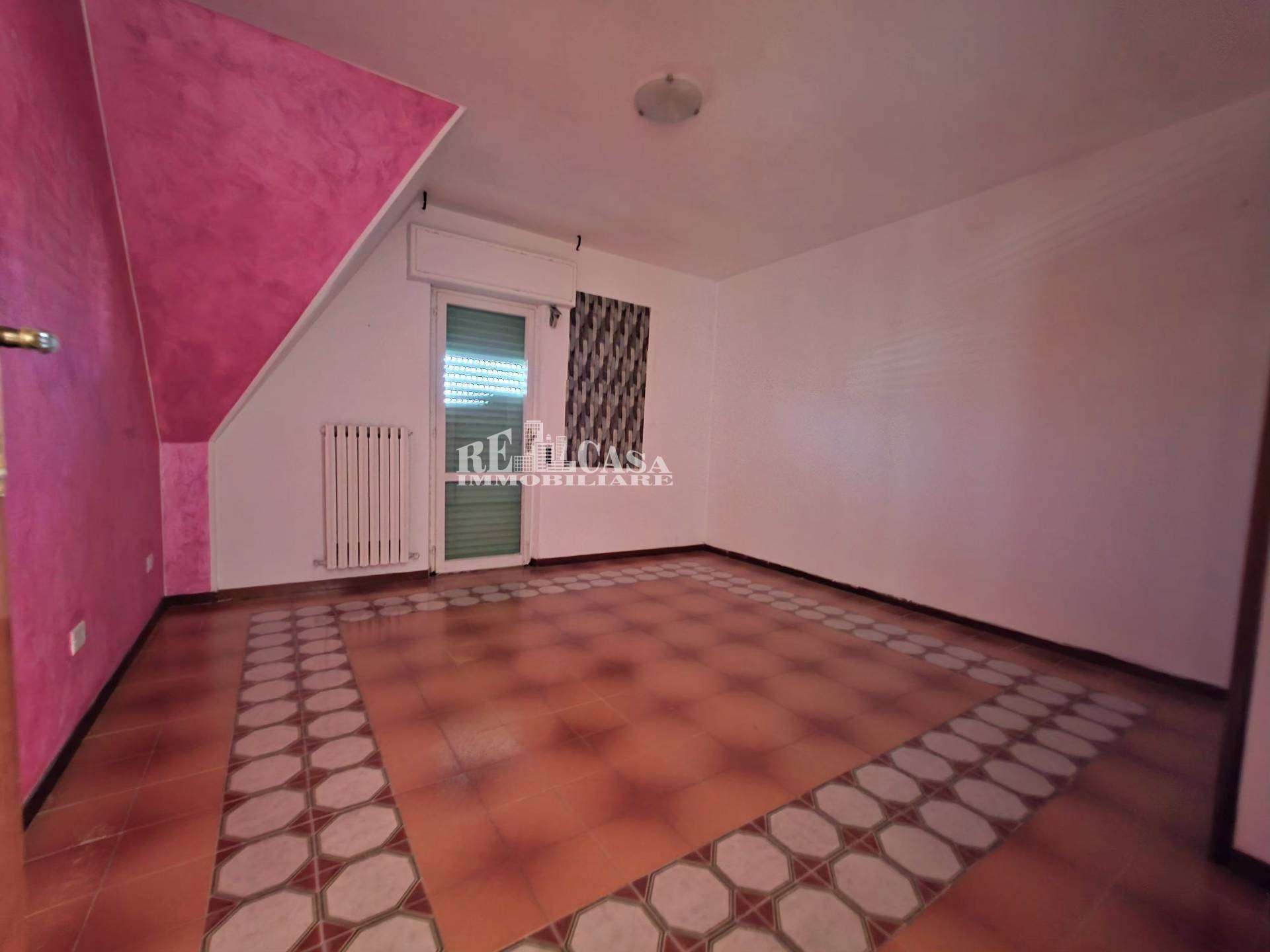  - foto 25