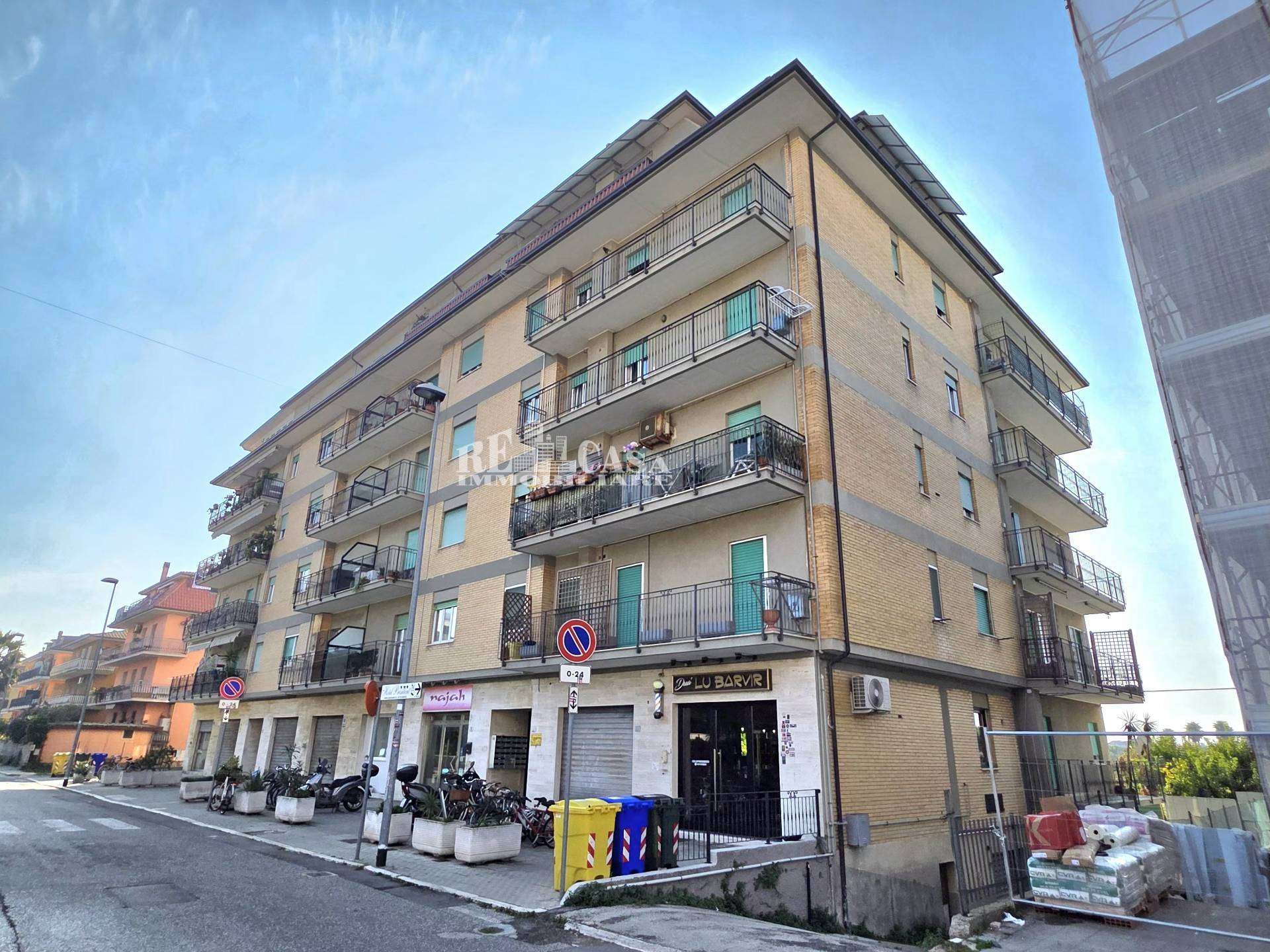  - foto 6