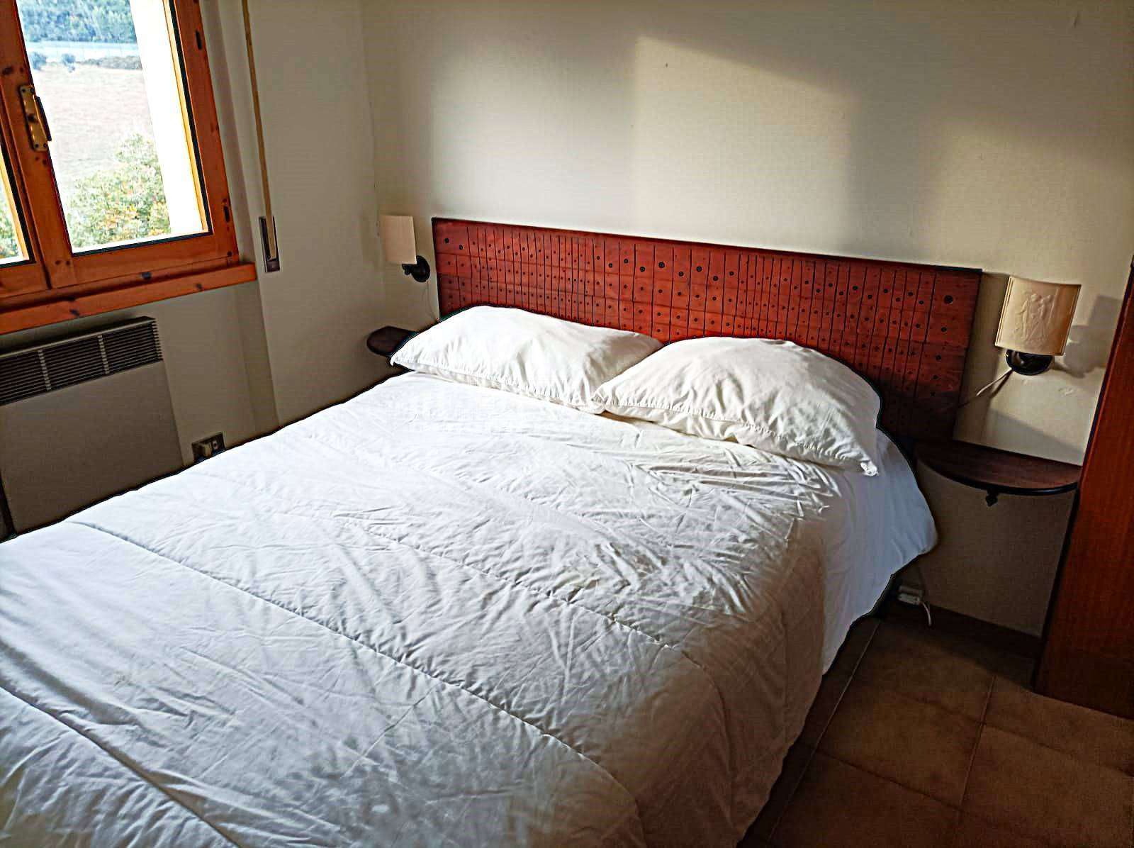  - foto 9