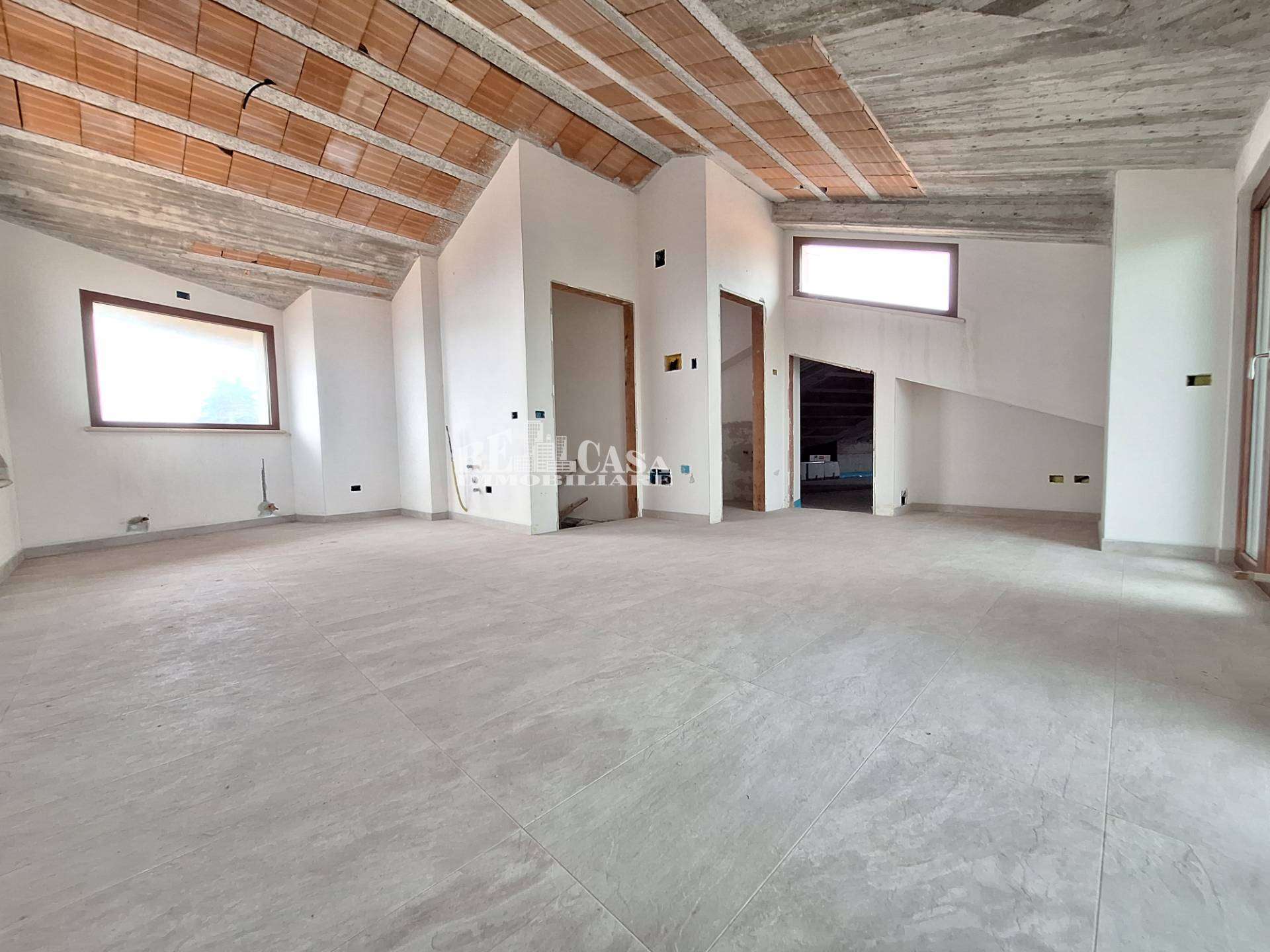  - foto 22