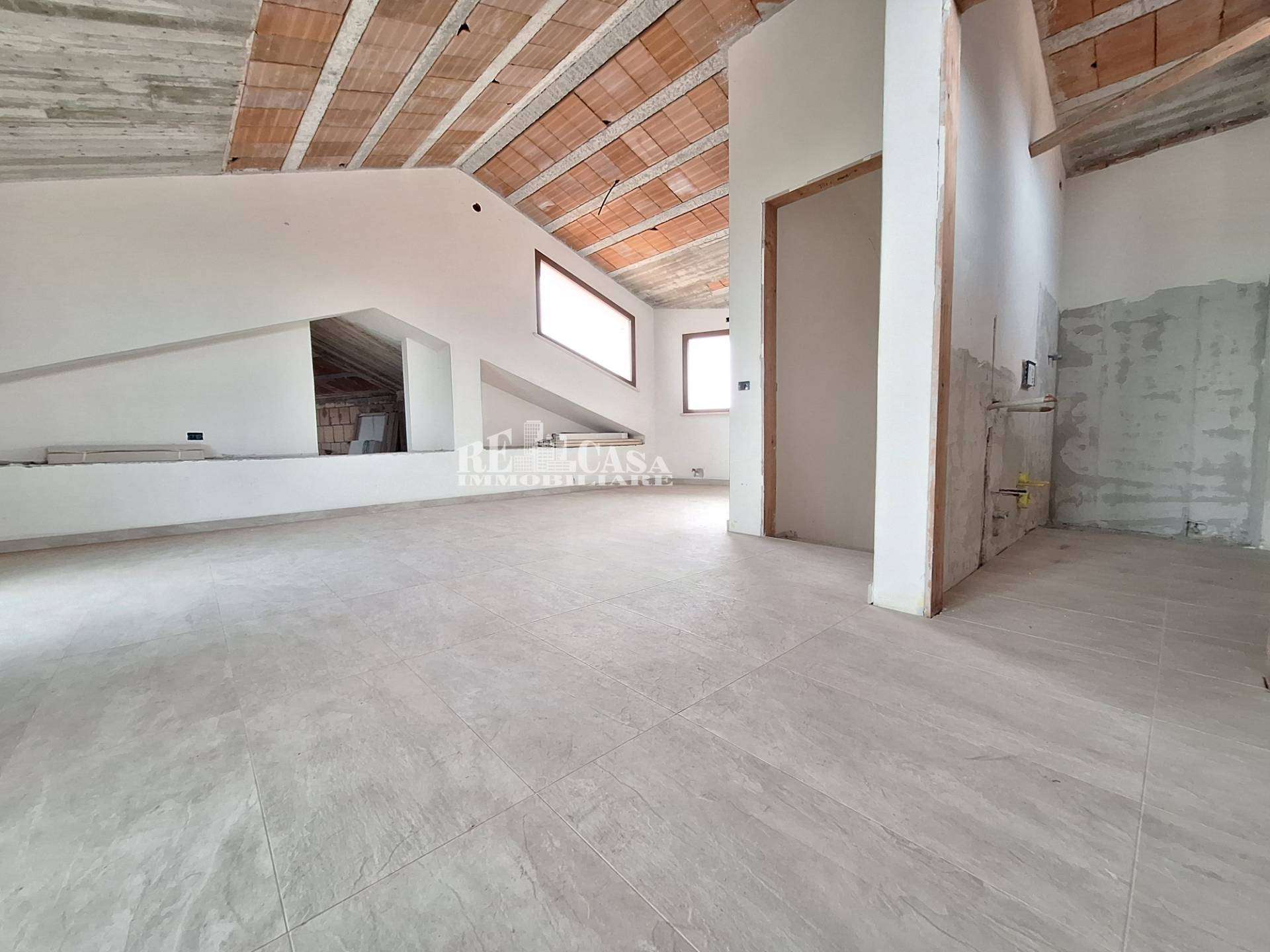  - foto 23