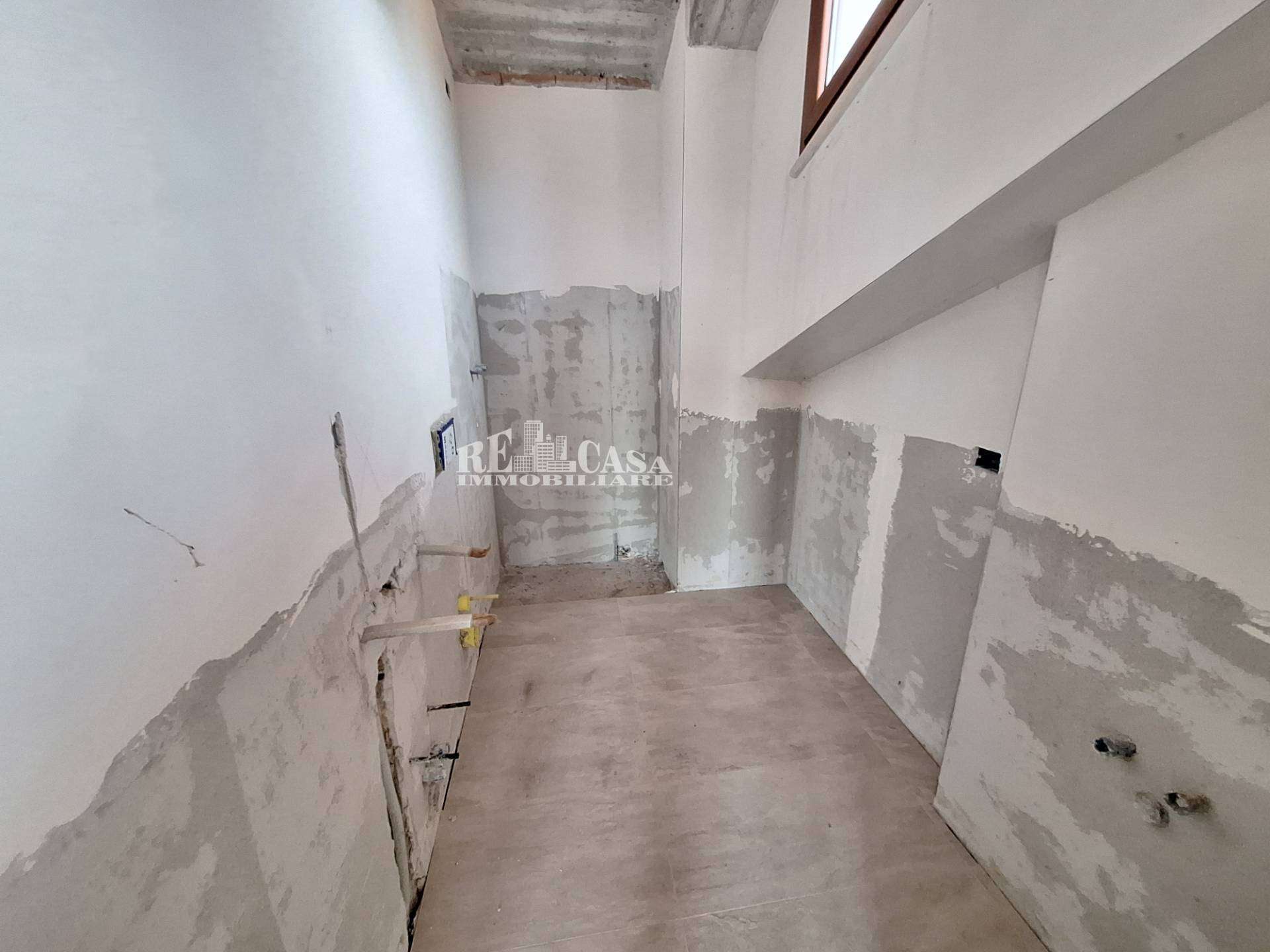  - foto 29