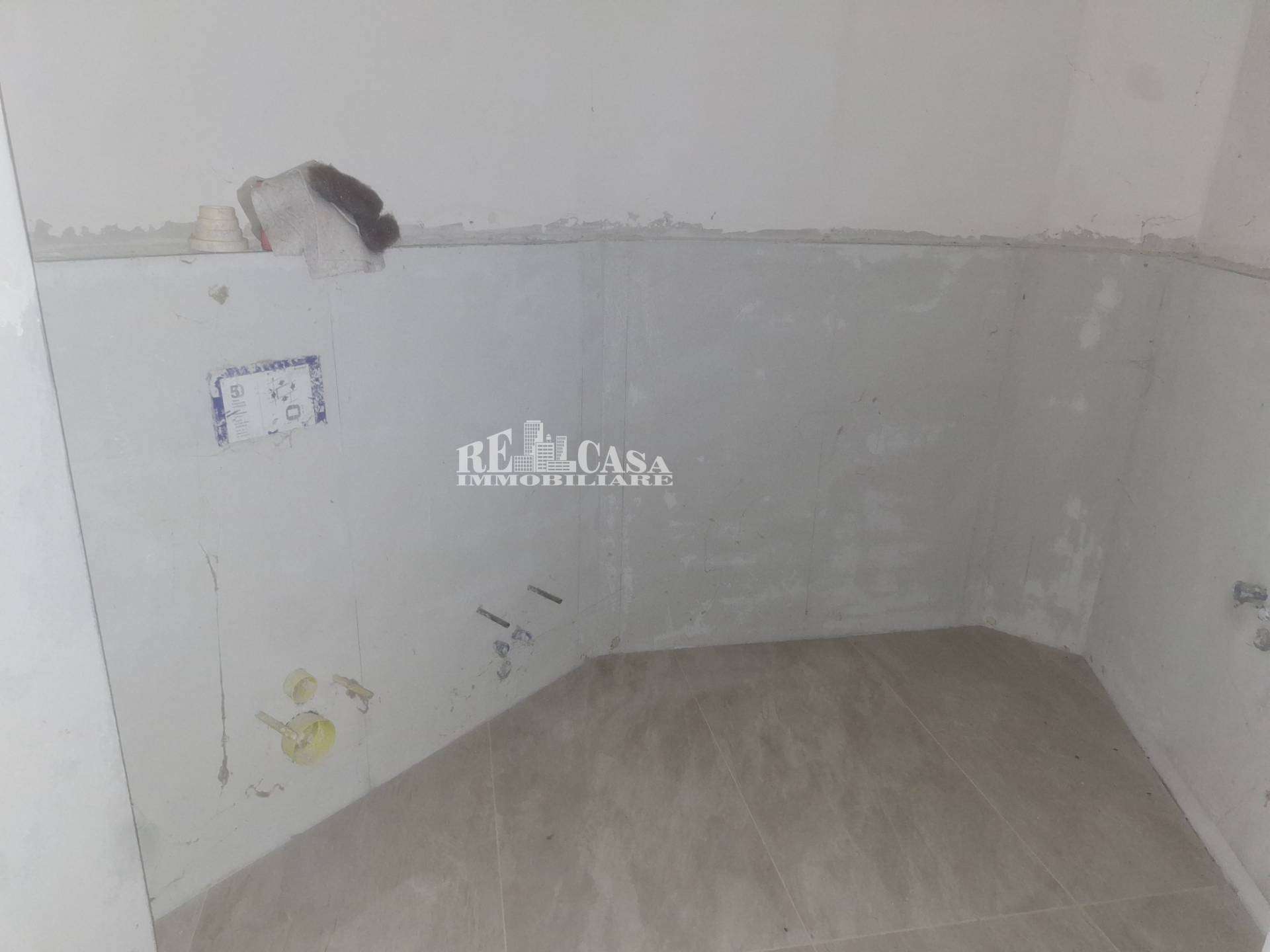  - foto 32