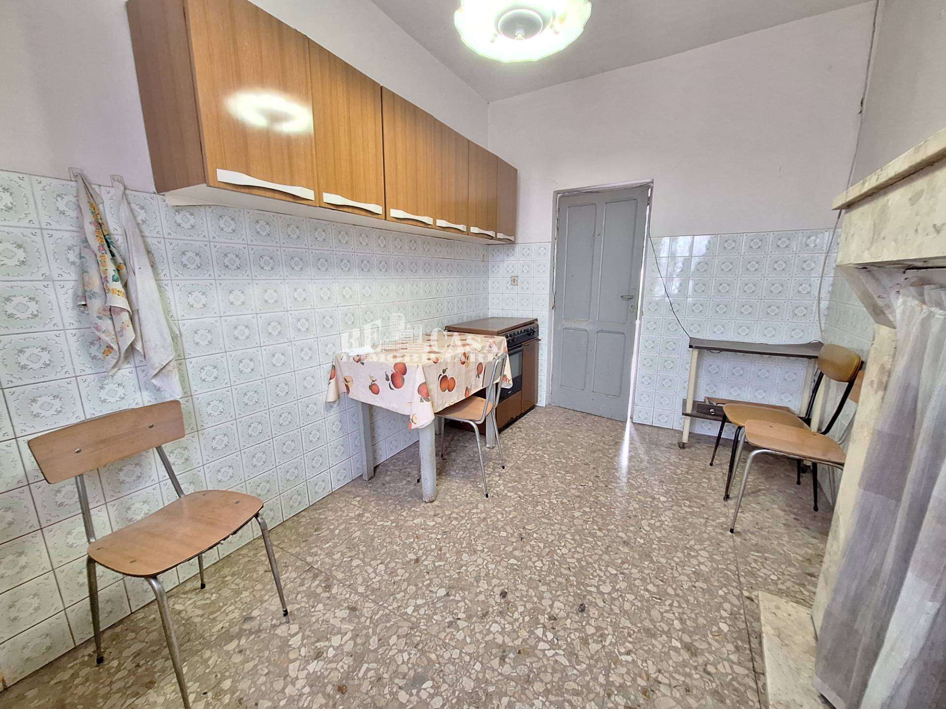  - foto 15