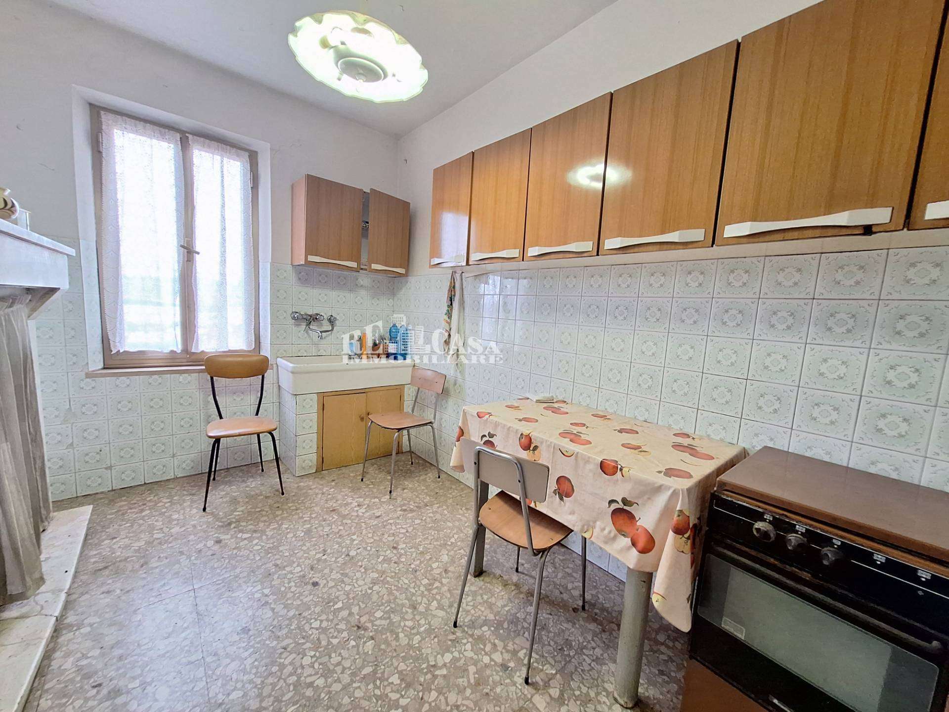  - foto 17