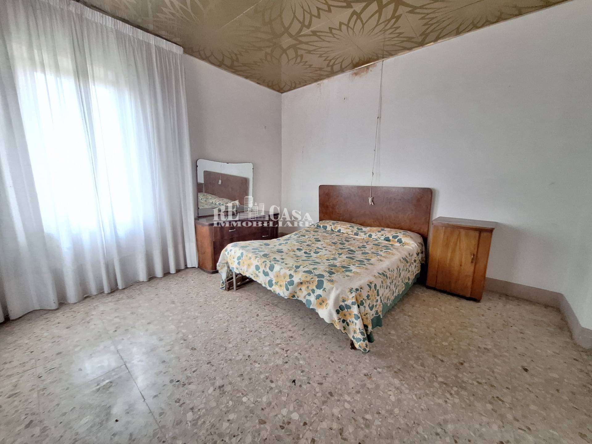  - foto 21