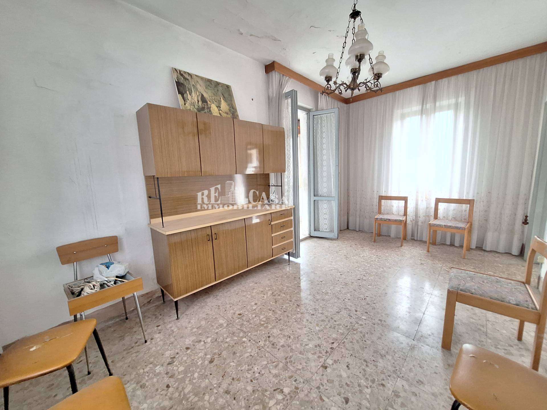  - foto 26