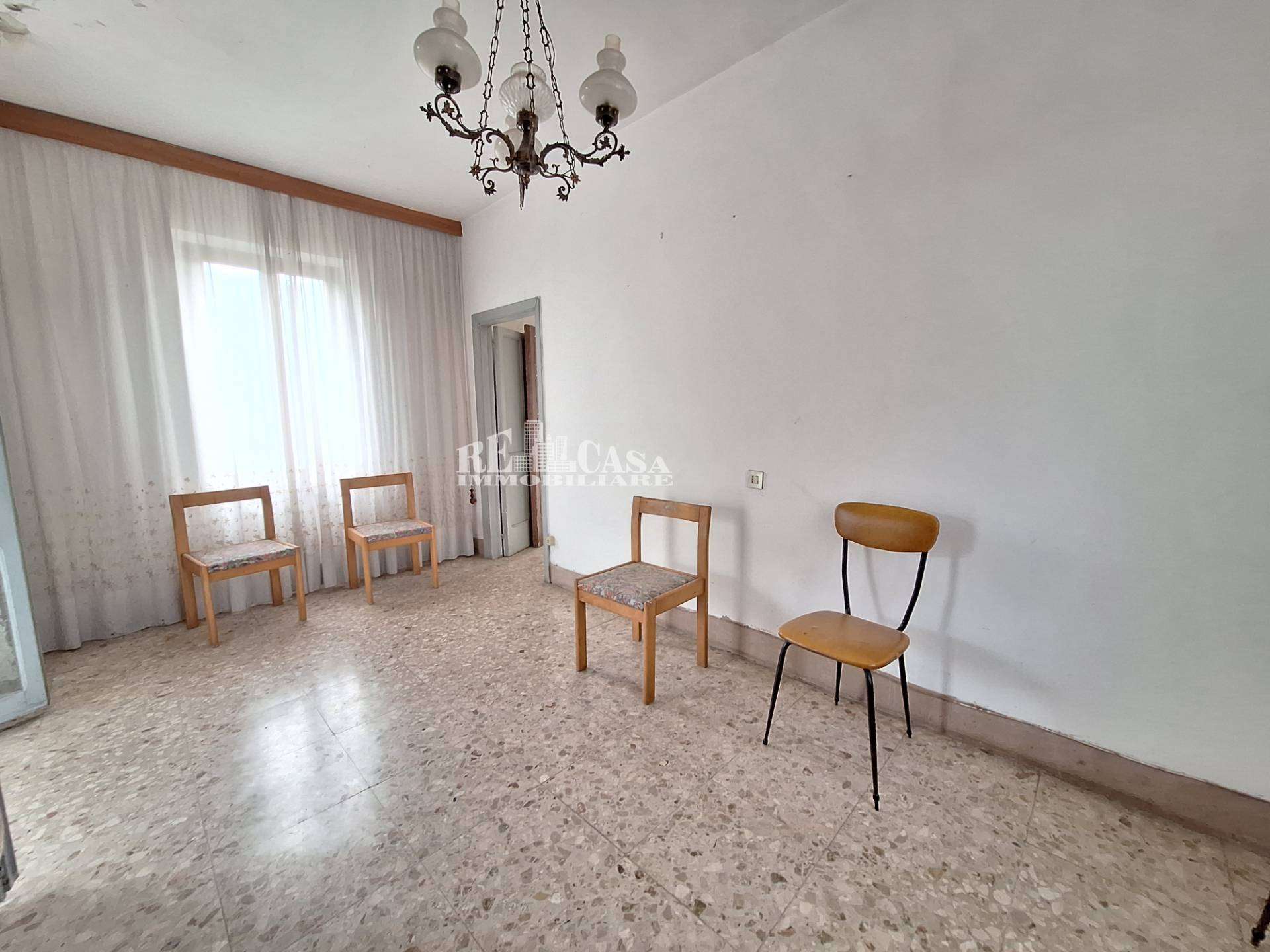  - foto 27