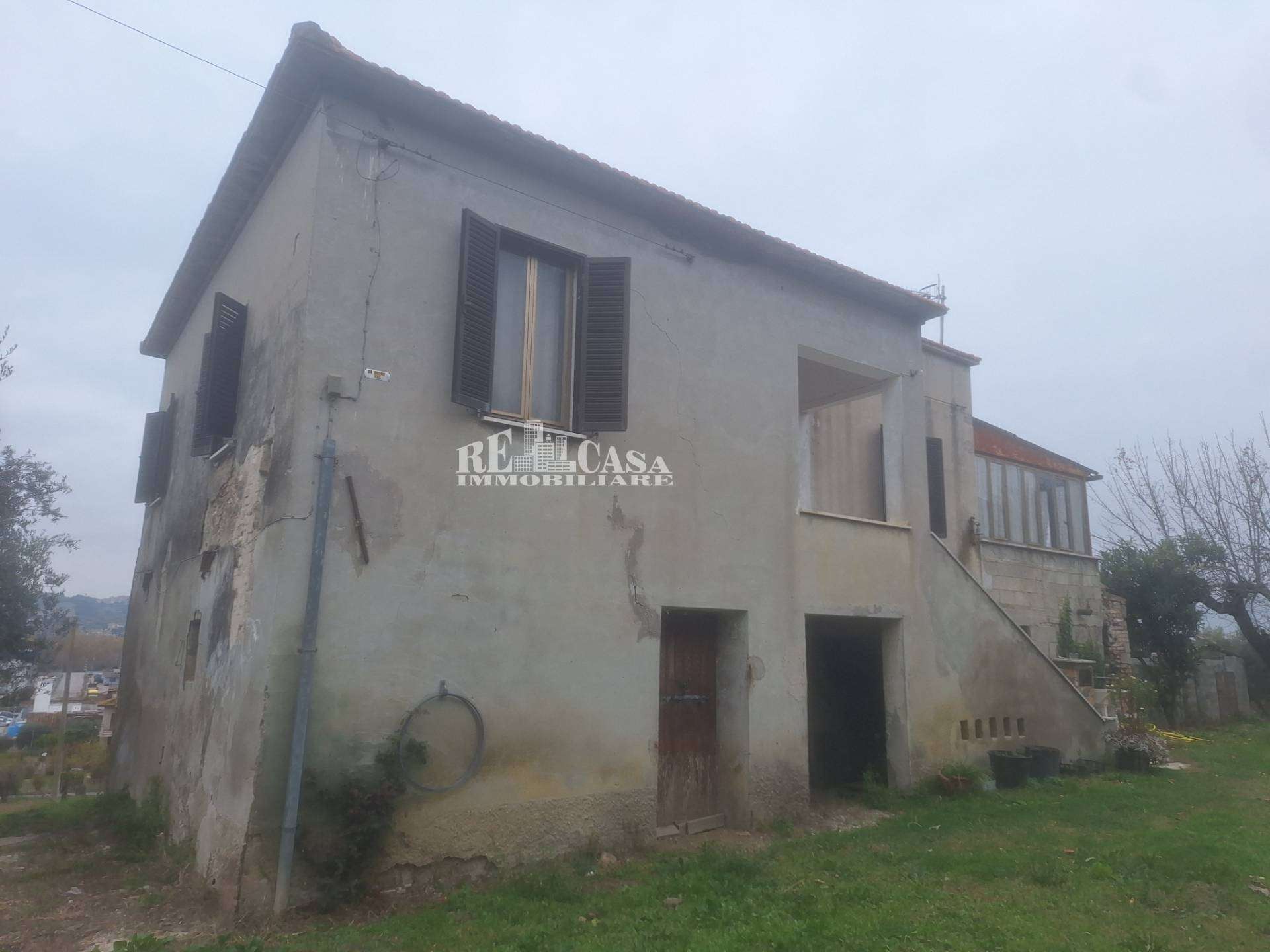  - foto 4