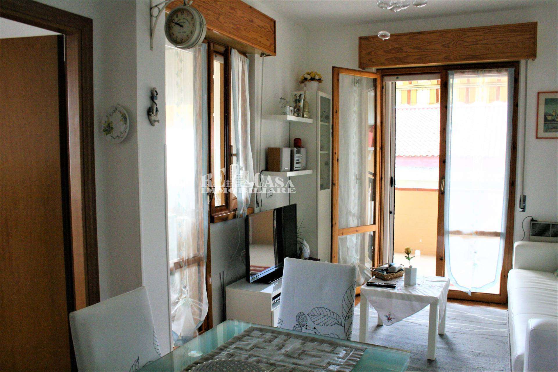  - foto 19