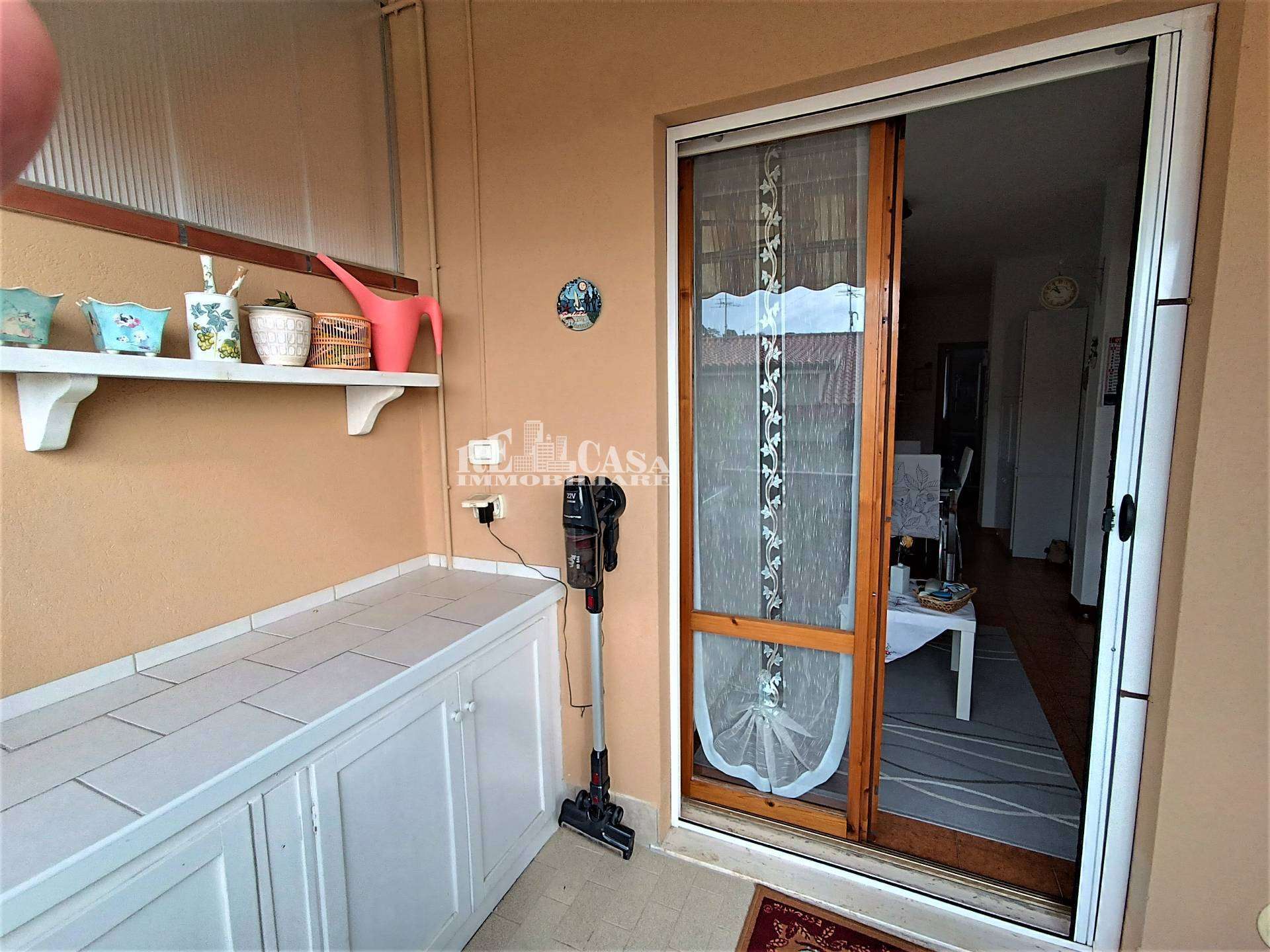 - foto 20