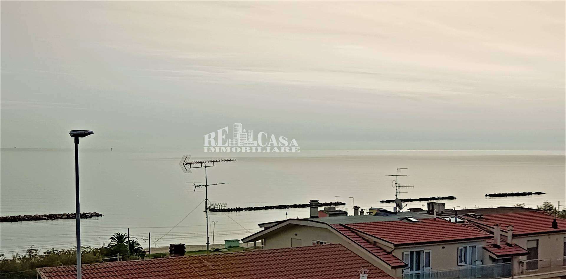  - foto 21