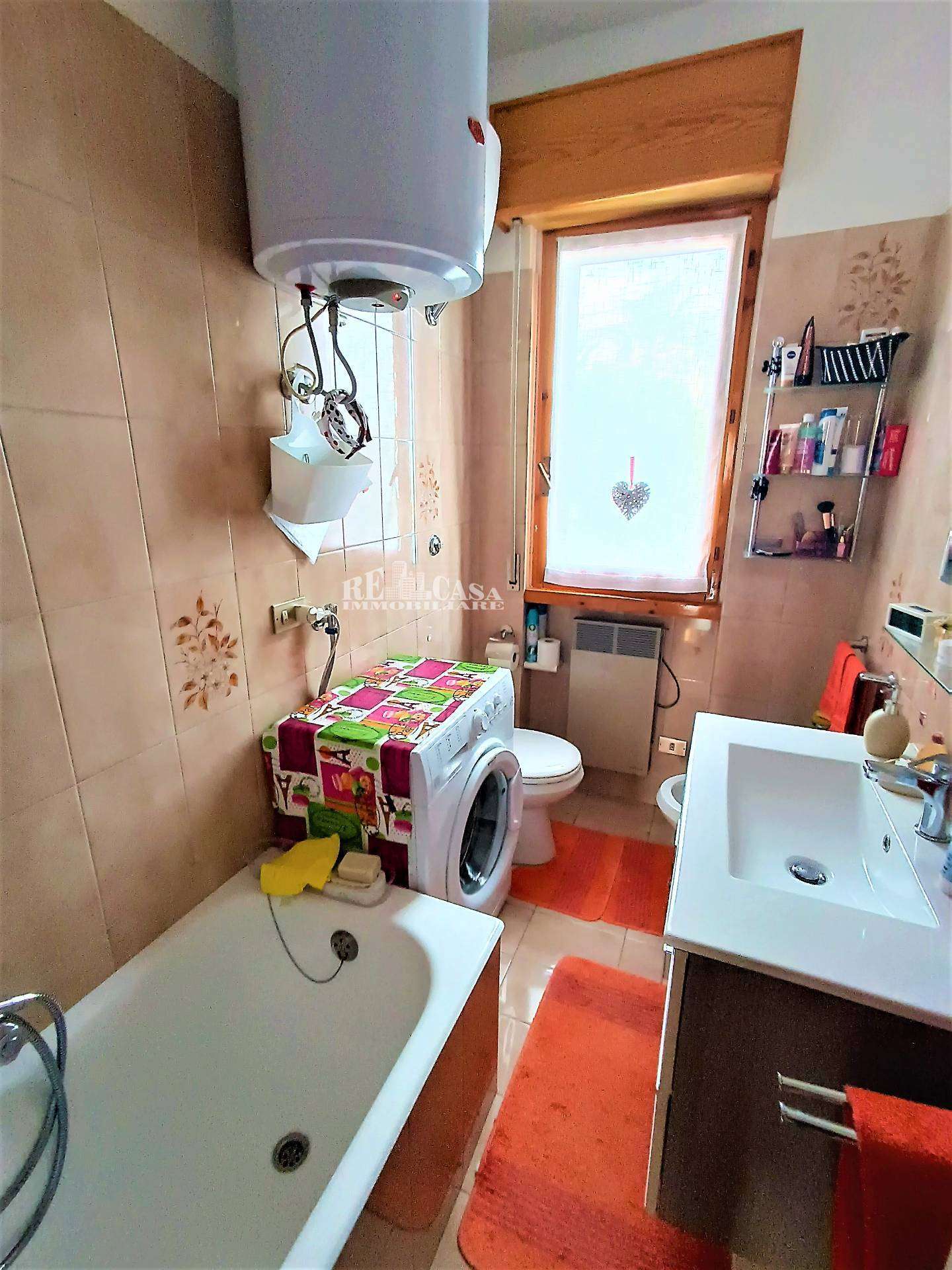  - foto 24