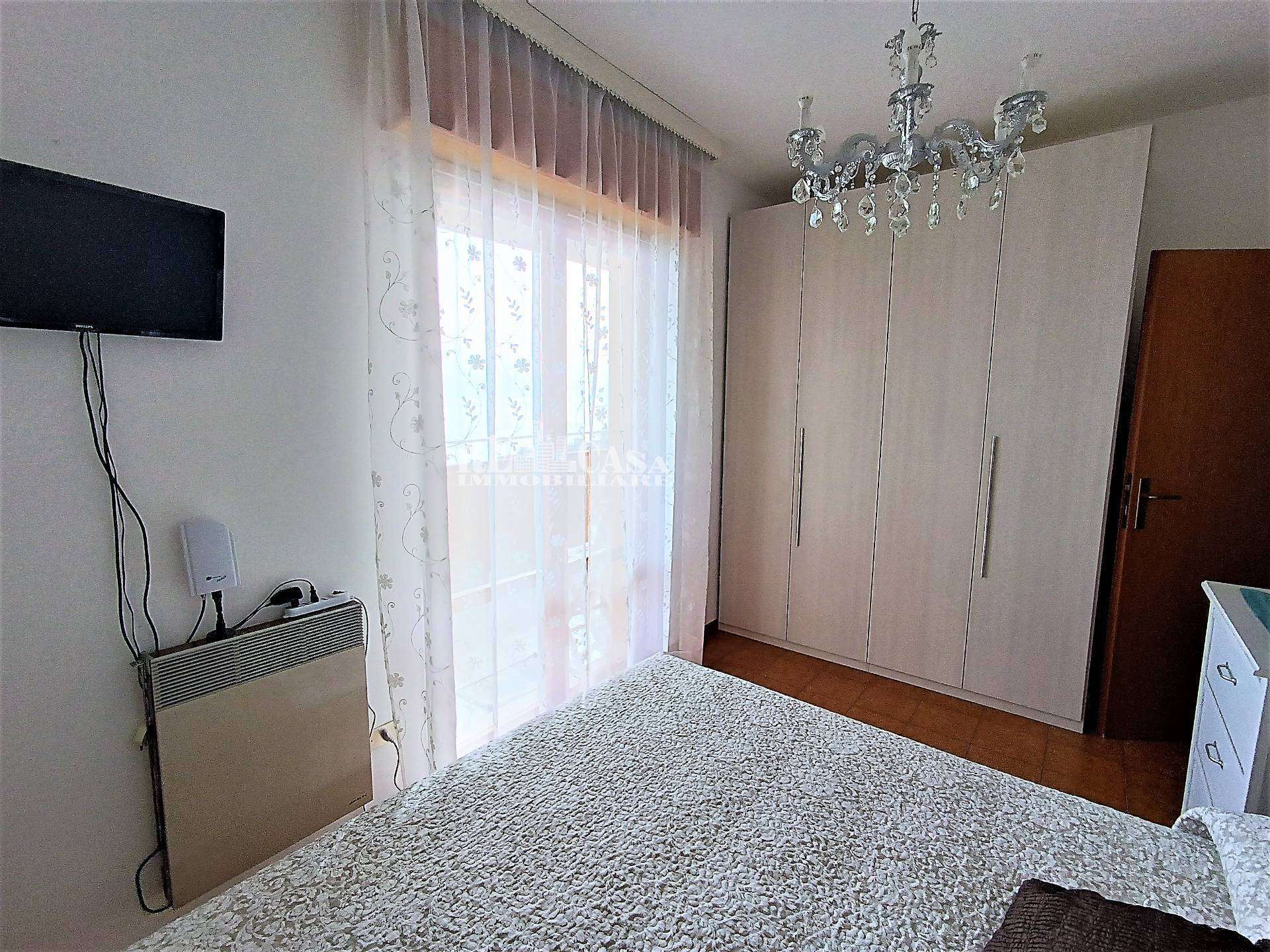  - foto 29