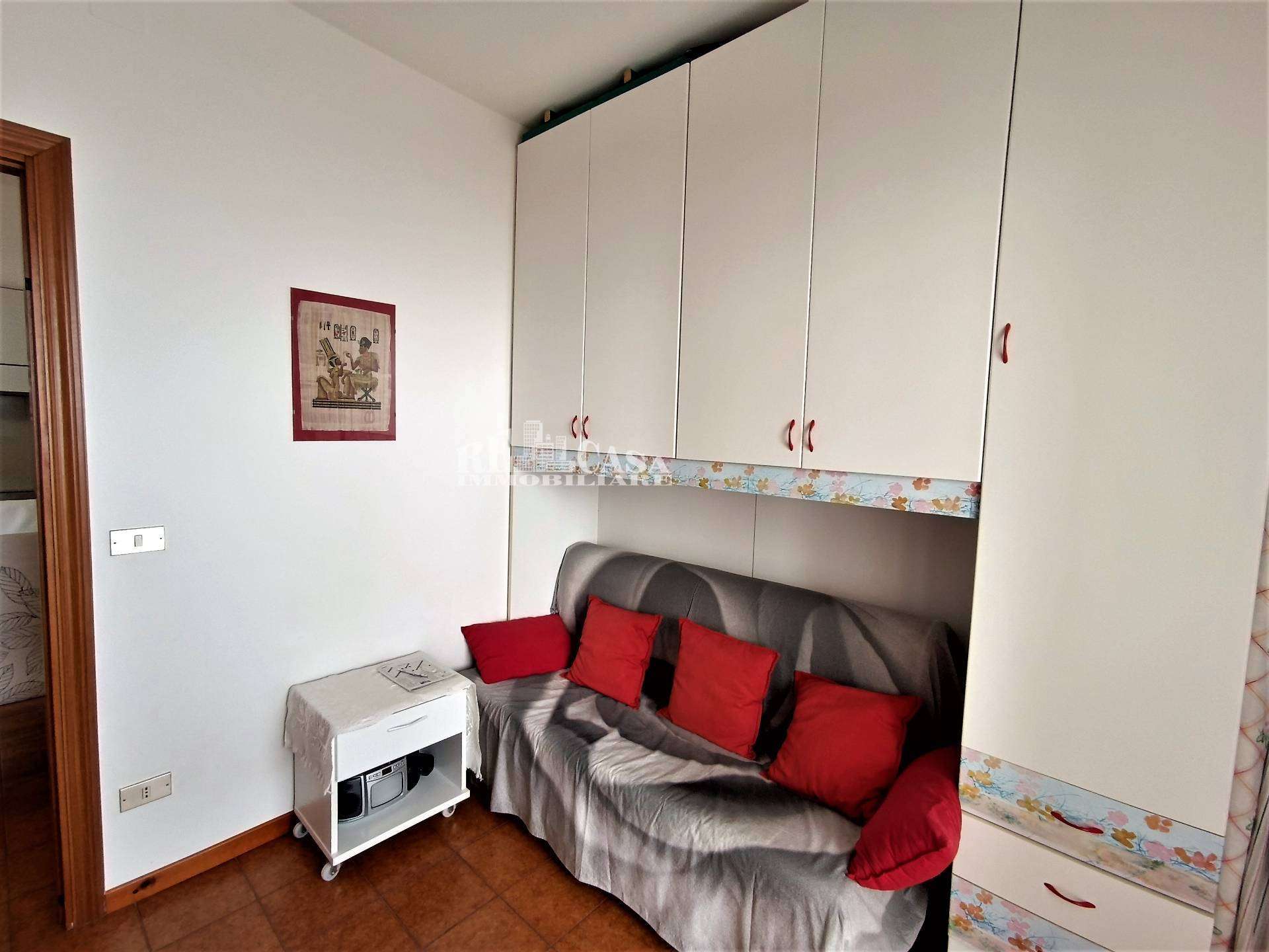  - foto 31
