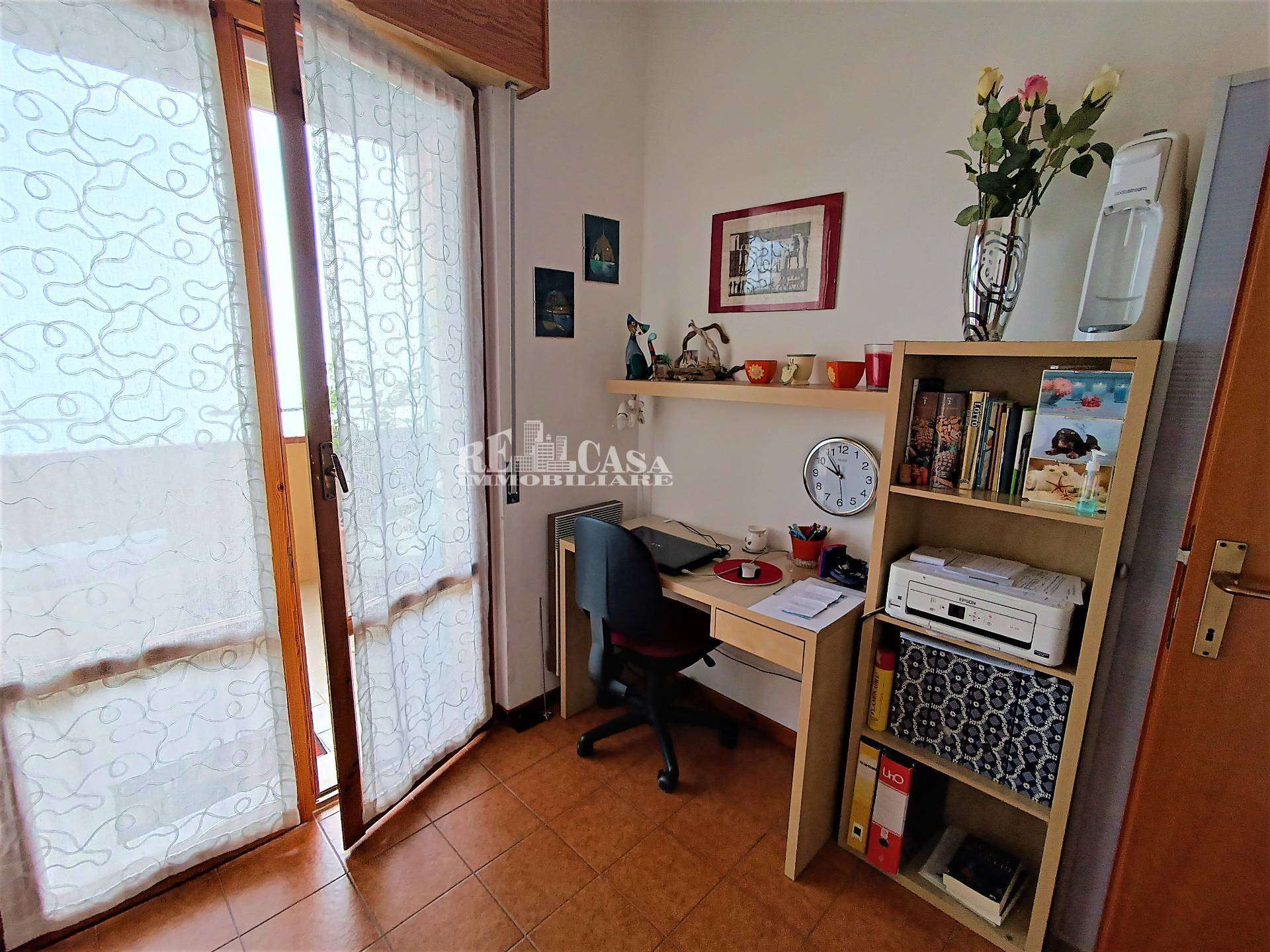  - foto 32