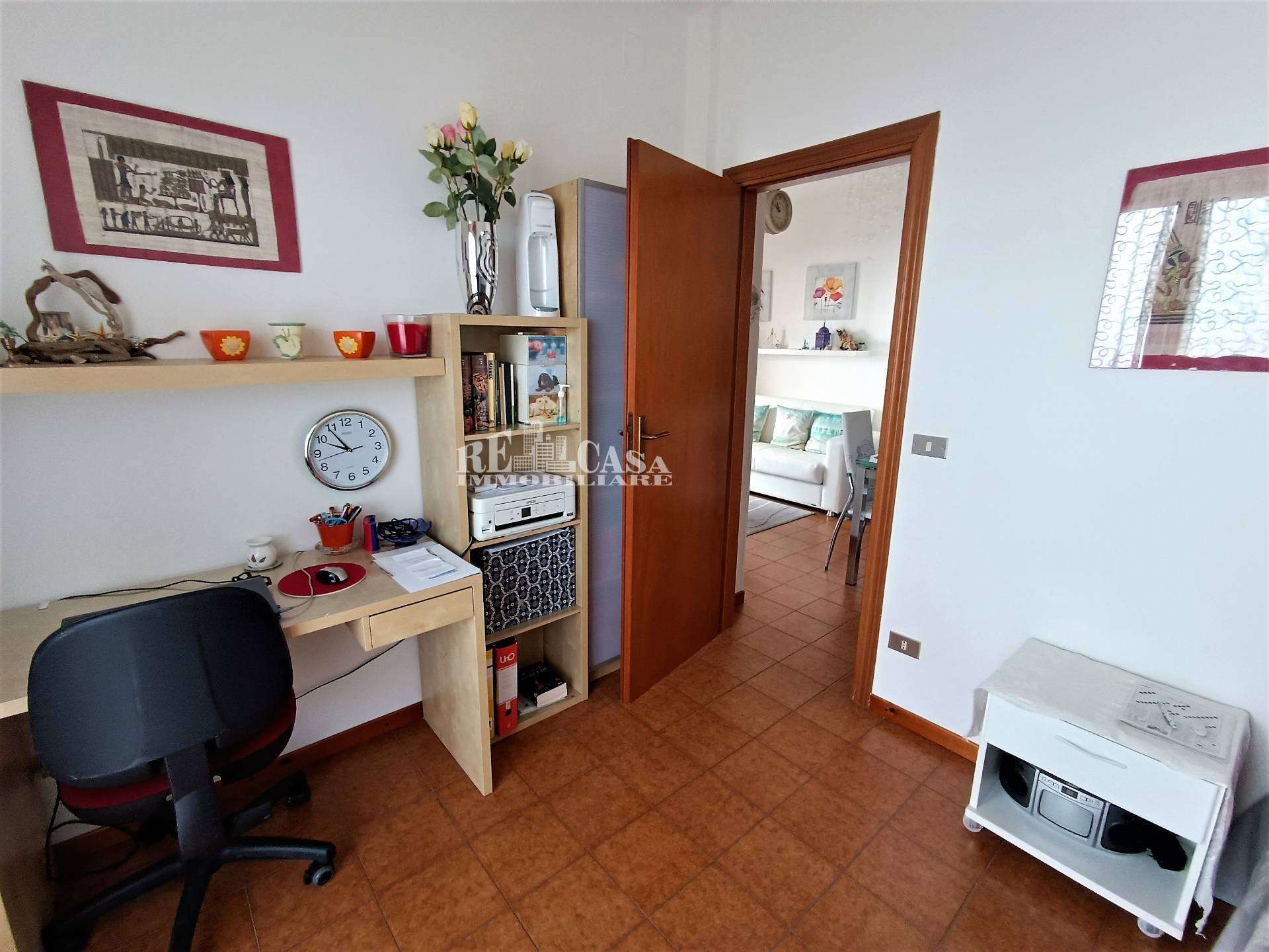  - foto 33