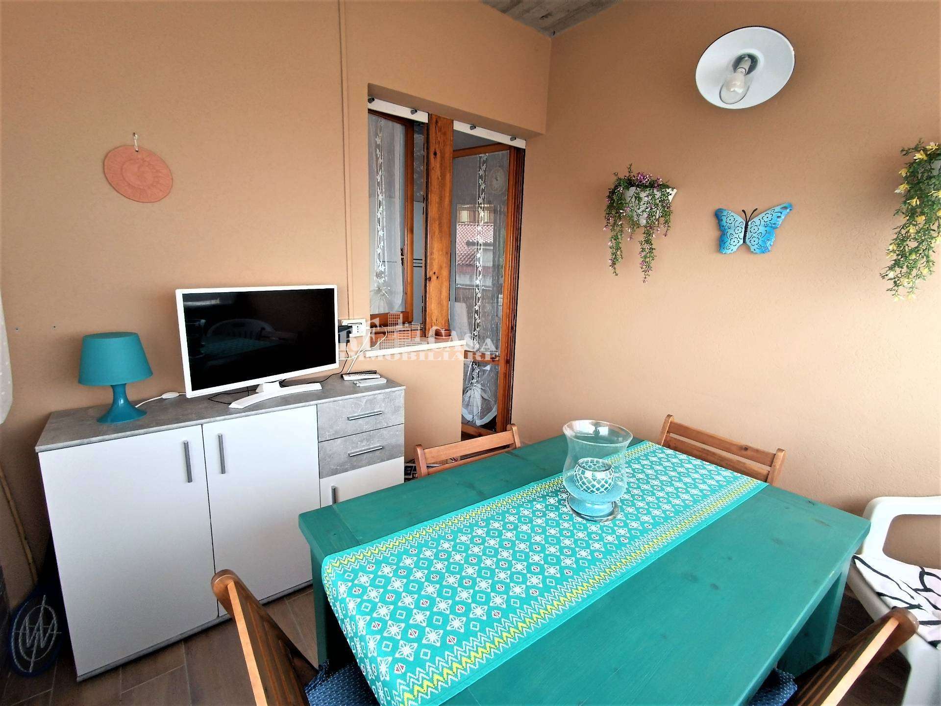  - foto 37