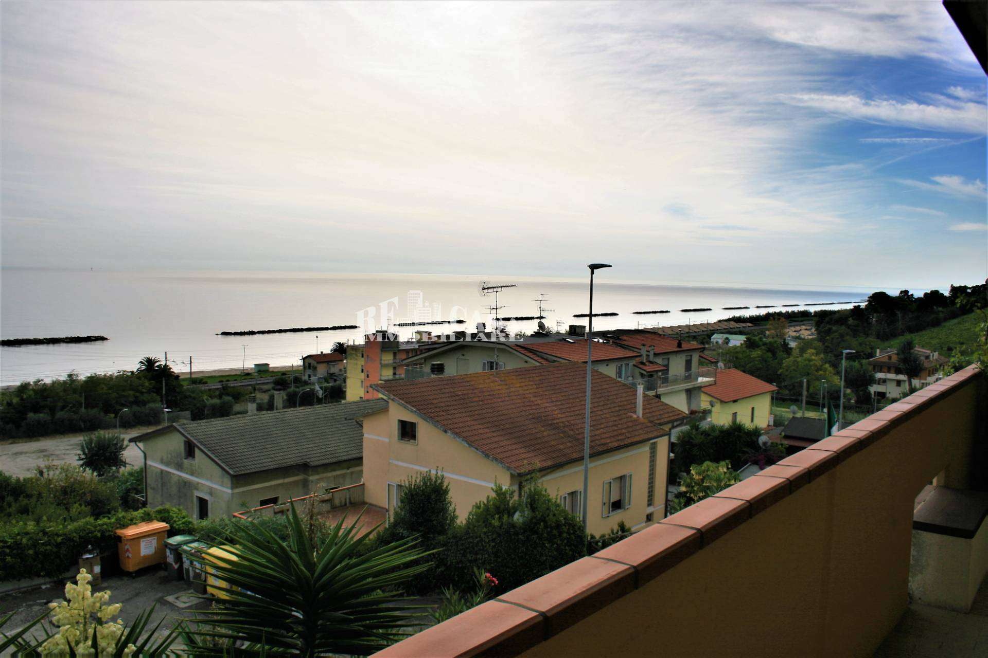  - foto 43