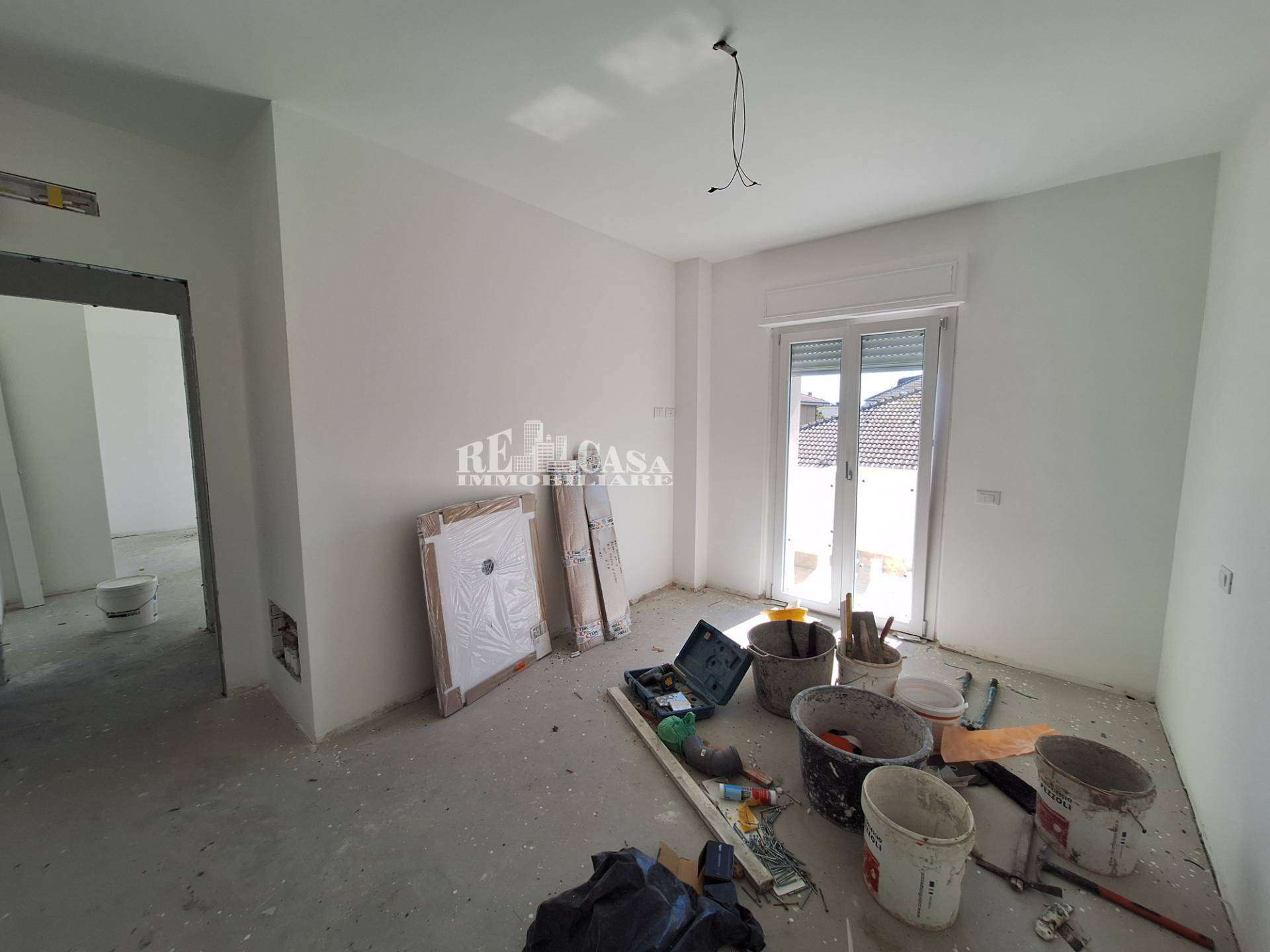  - foto 20